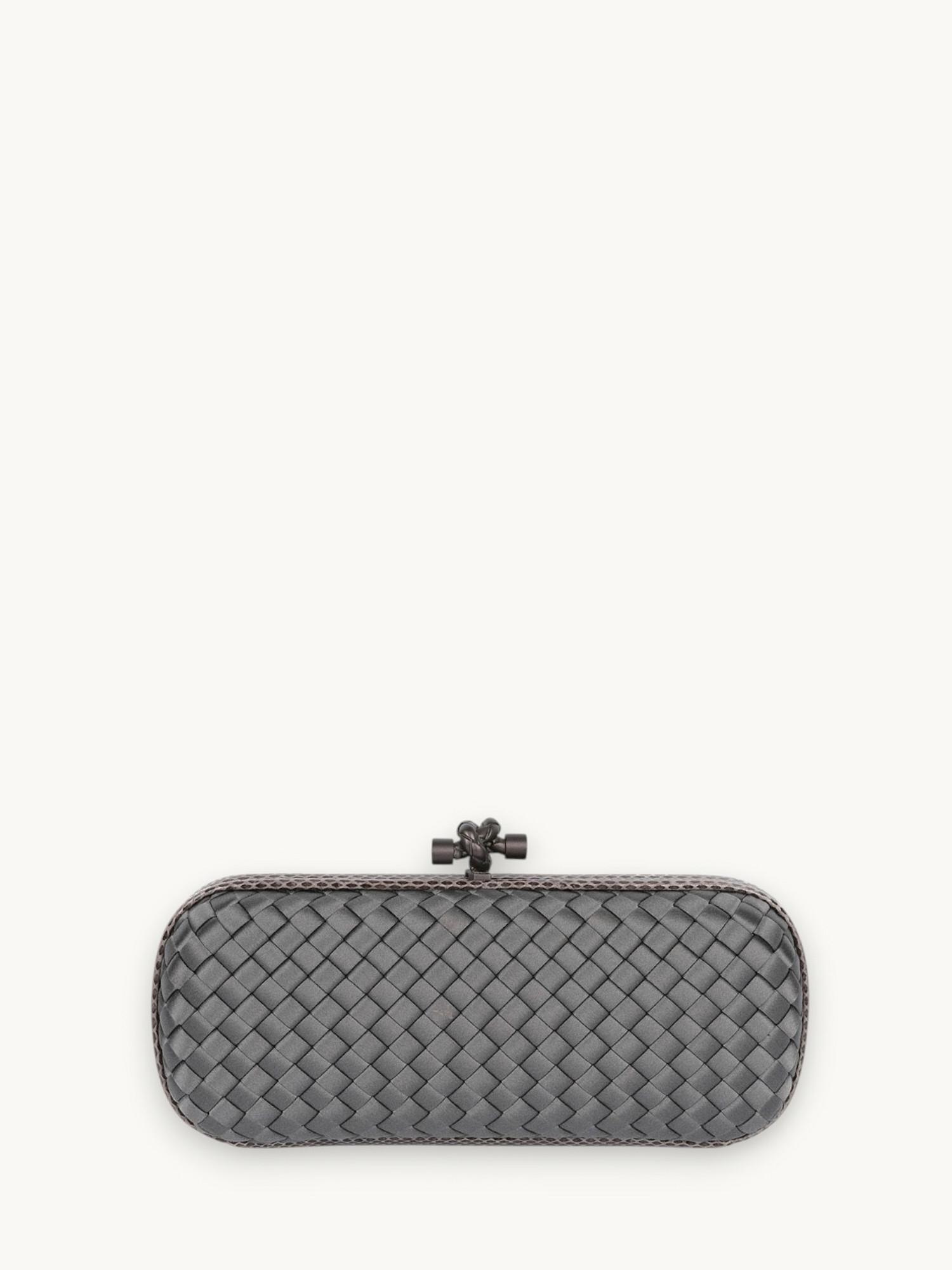 Bottega Veneta Knot , фото 1