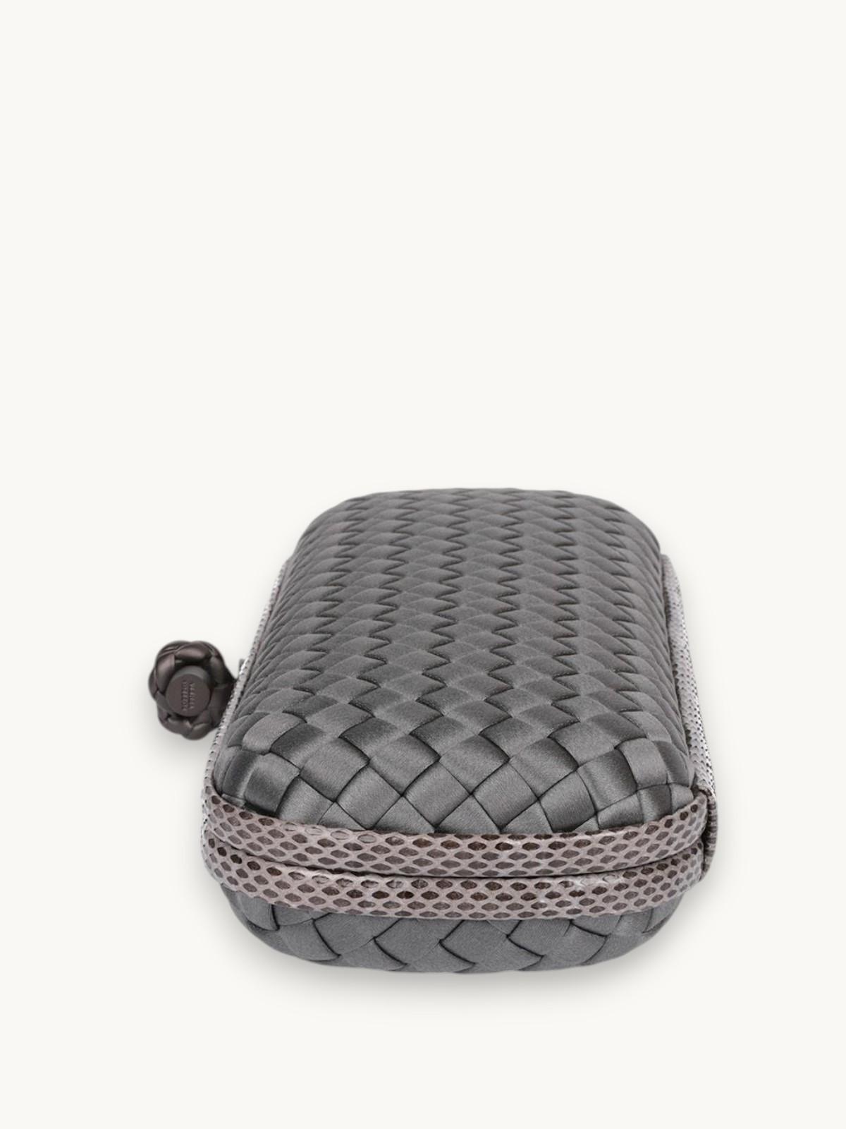 Bottega Veneta Knot , фото 3