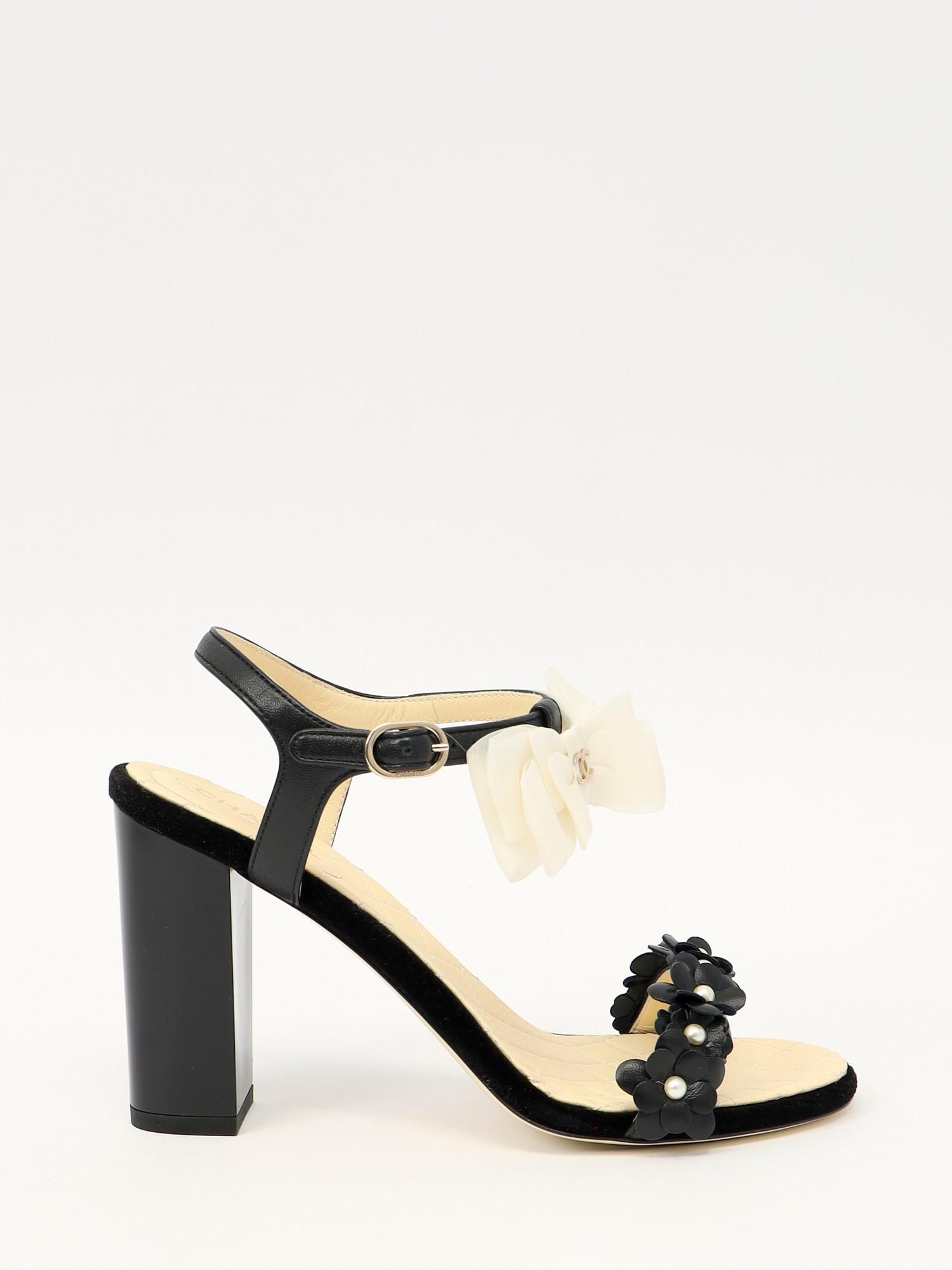 Chanel 37, фото 1