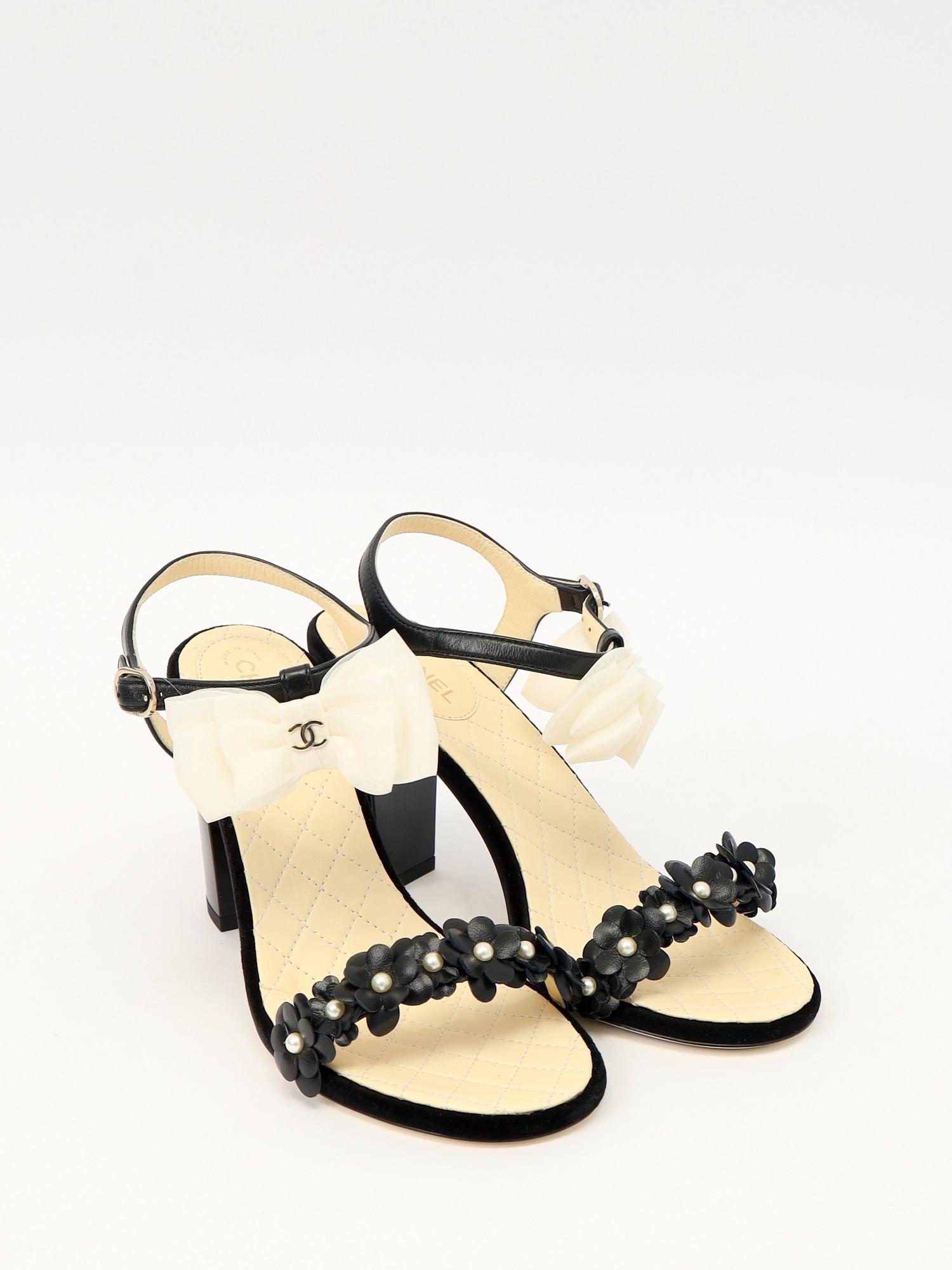 Chanel 37, фото 4
