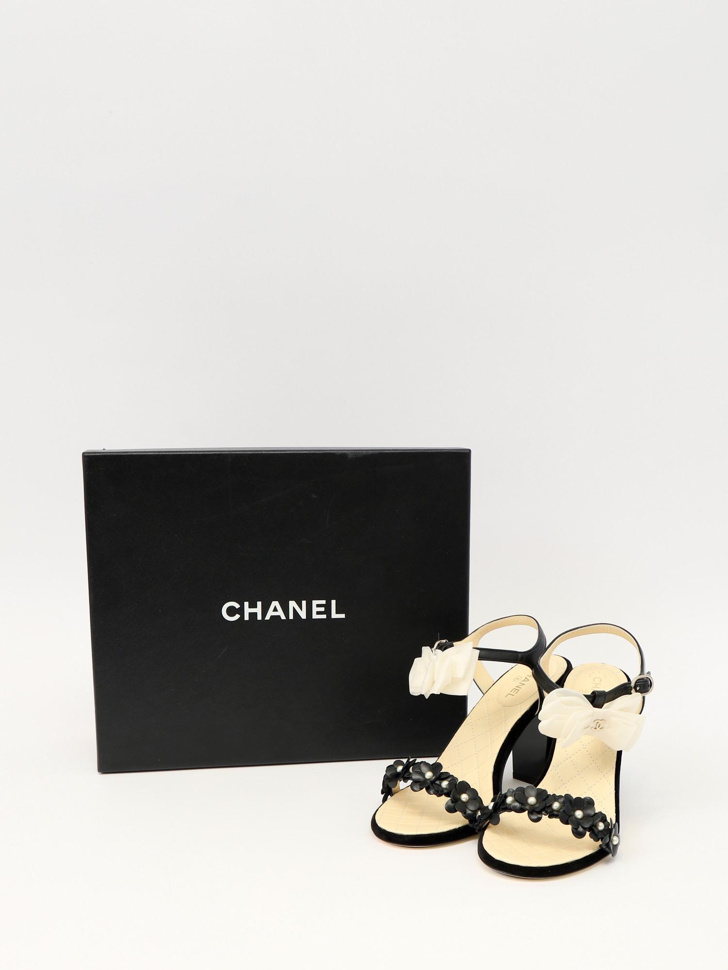 Chanel 37, фото 3