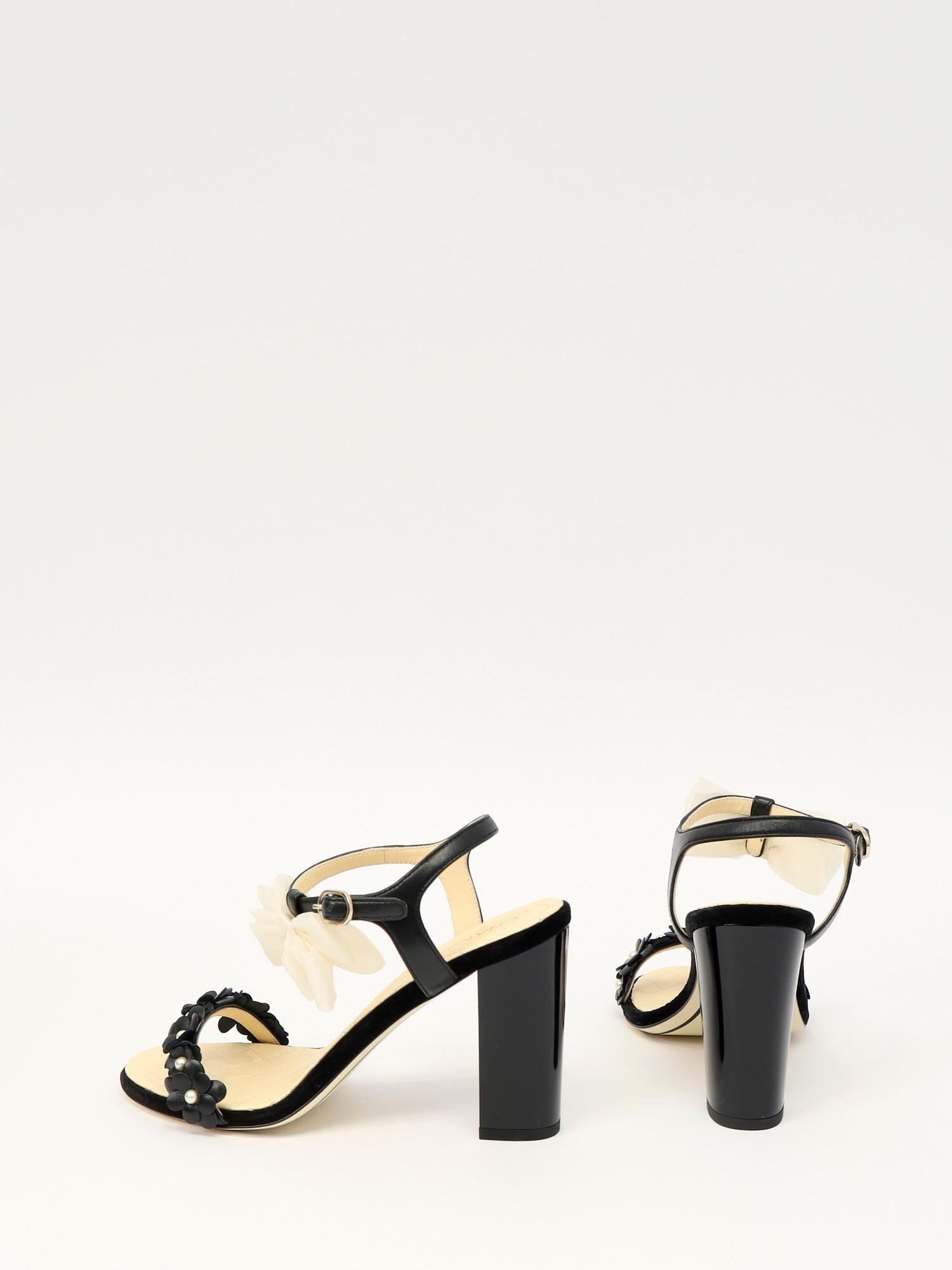 Chanel 37, фото 5