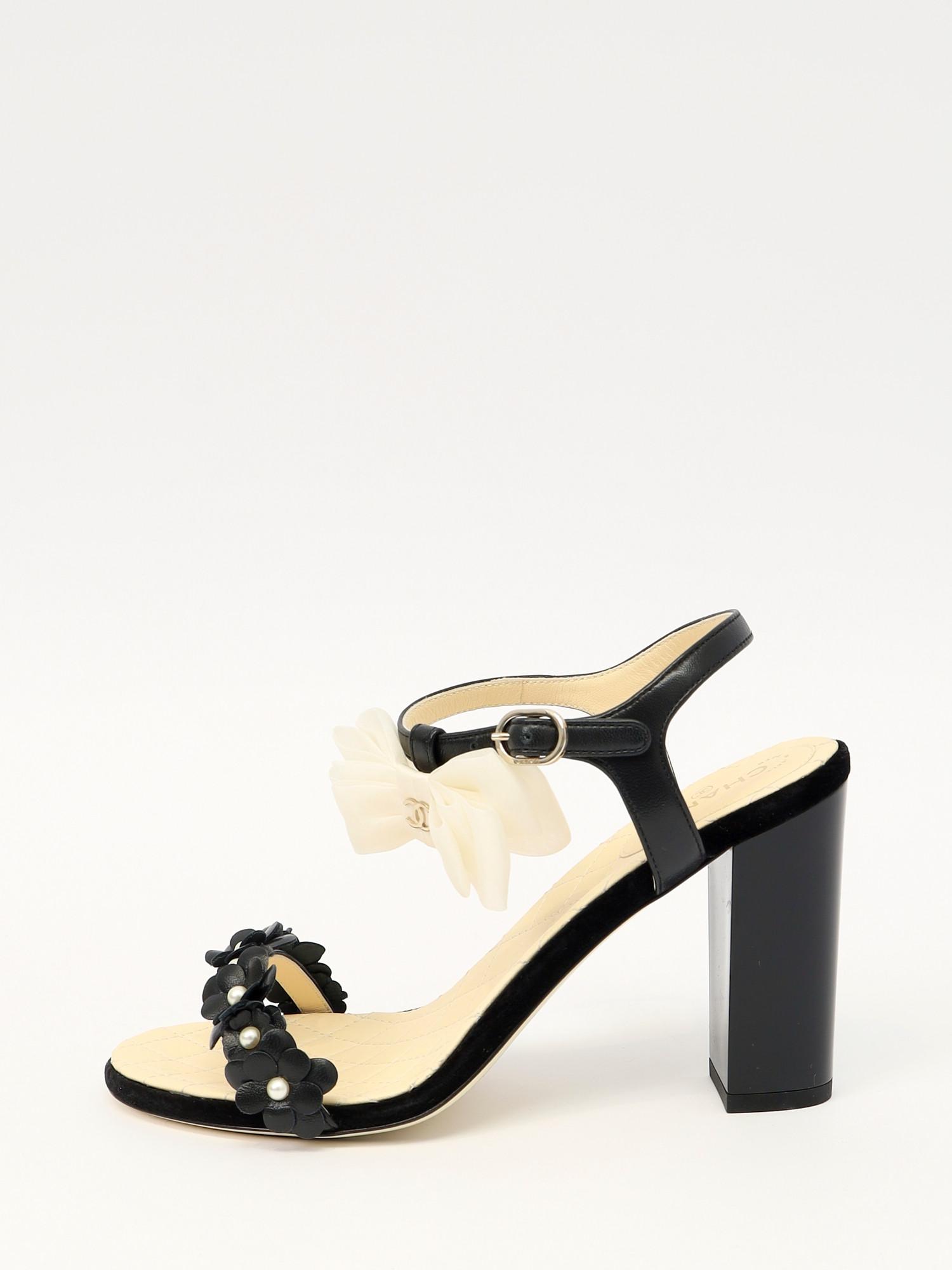 Chanel 37, фото 2