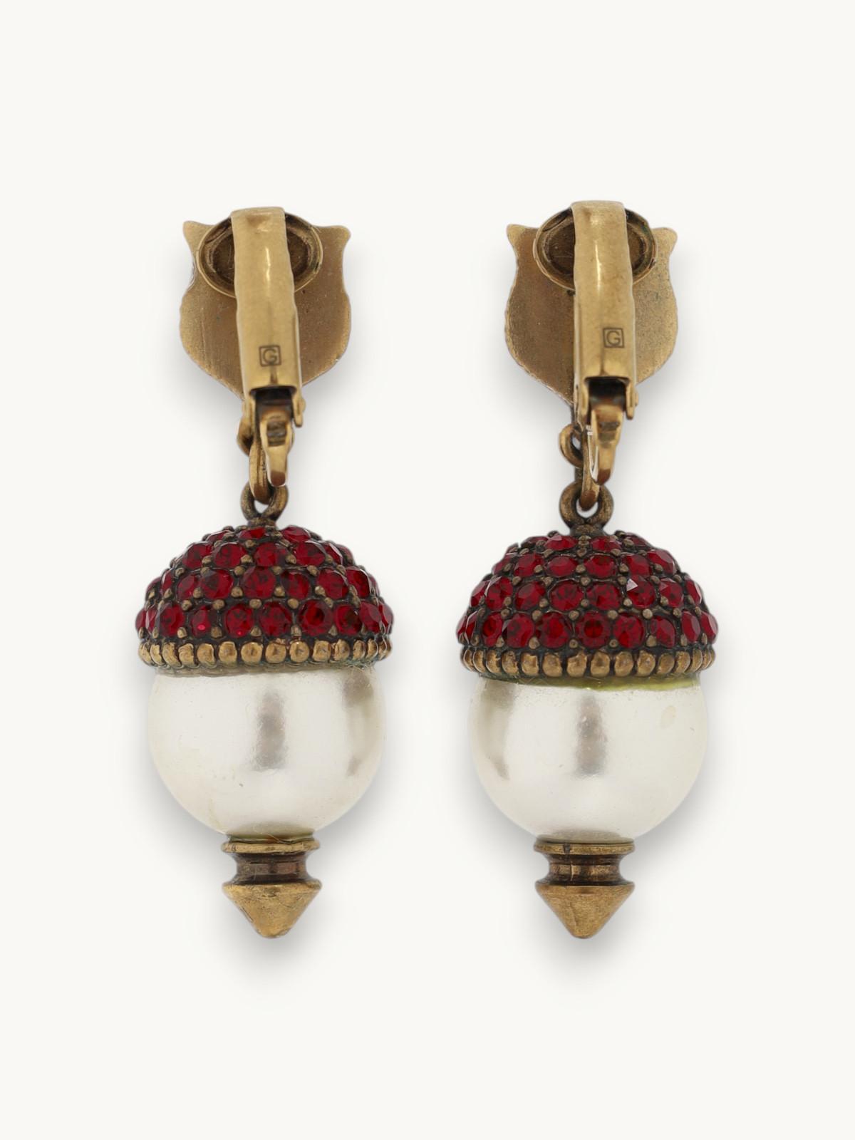 Gucci , фото 3