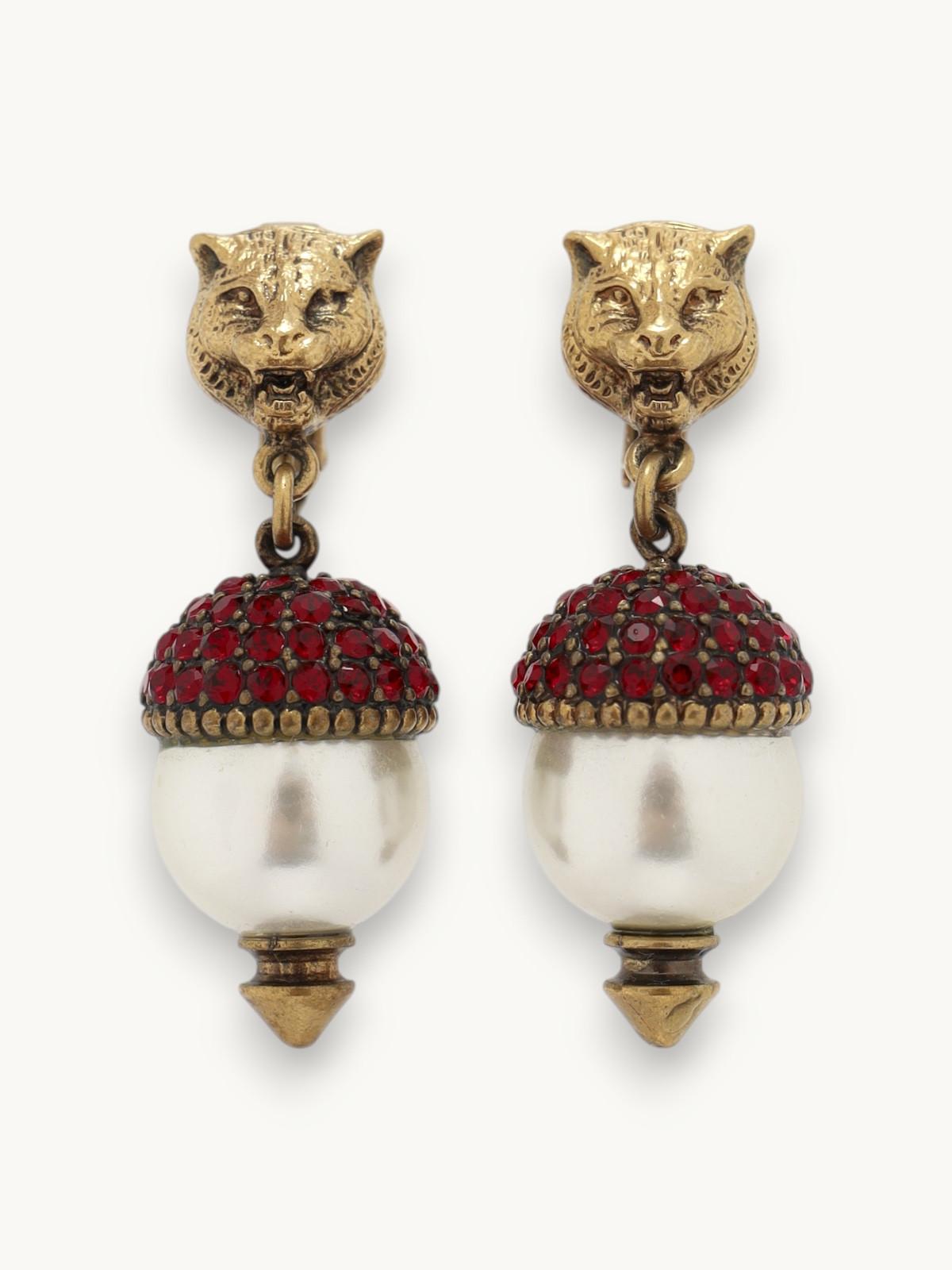 Gucci , фото 1