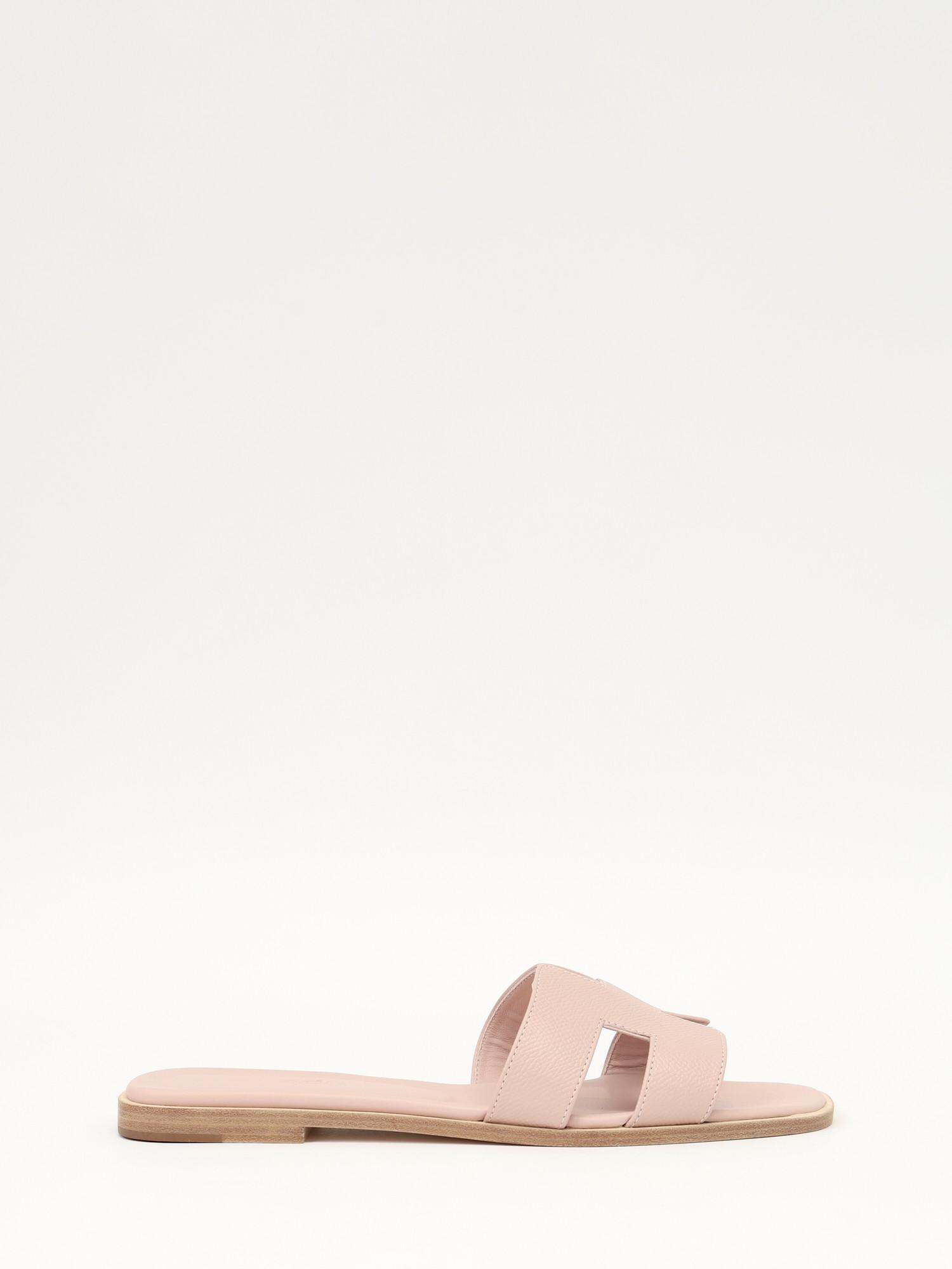 Hermes Oran 39, фото 1