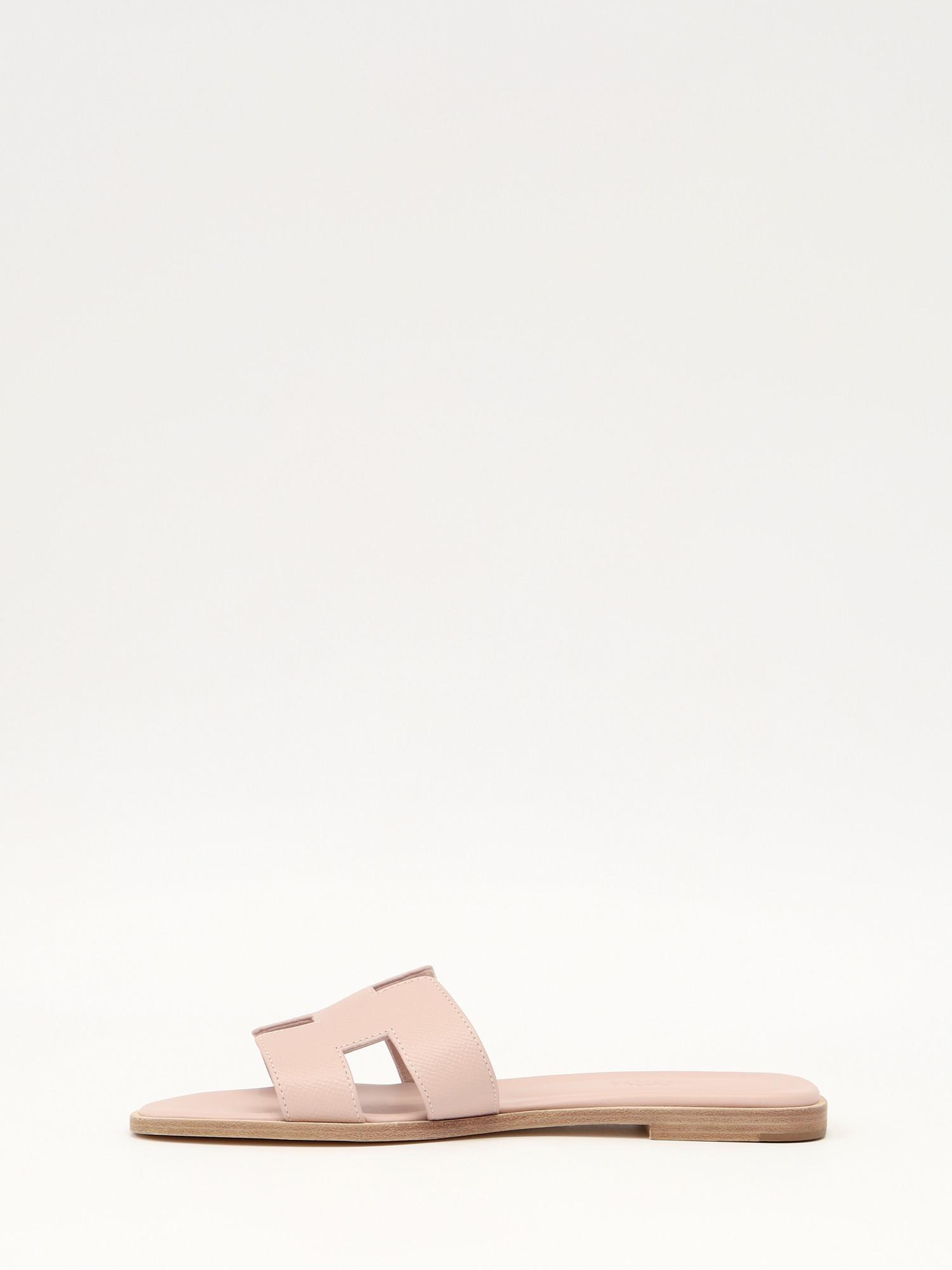 Hermes Oran 39, фото 2