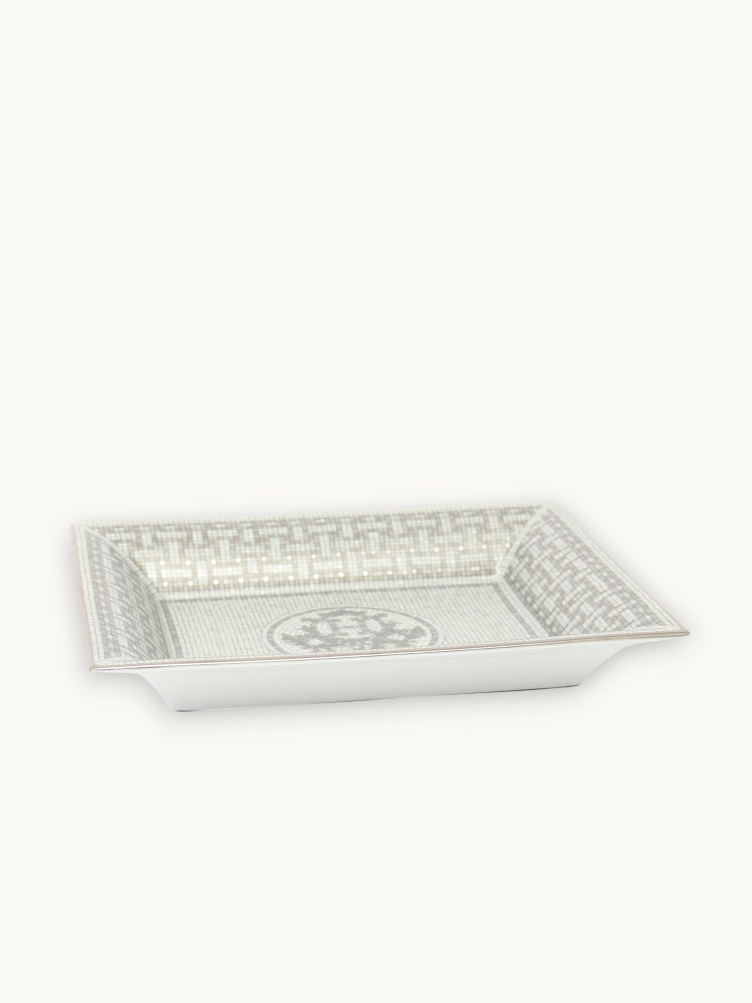 Hermes Plate , фото 3