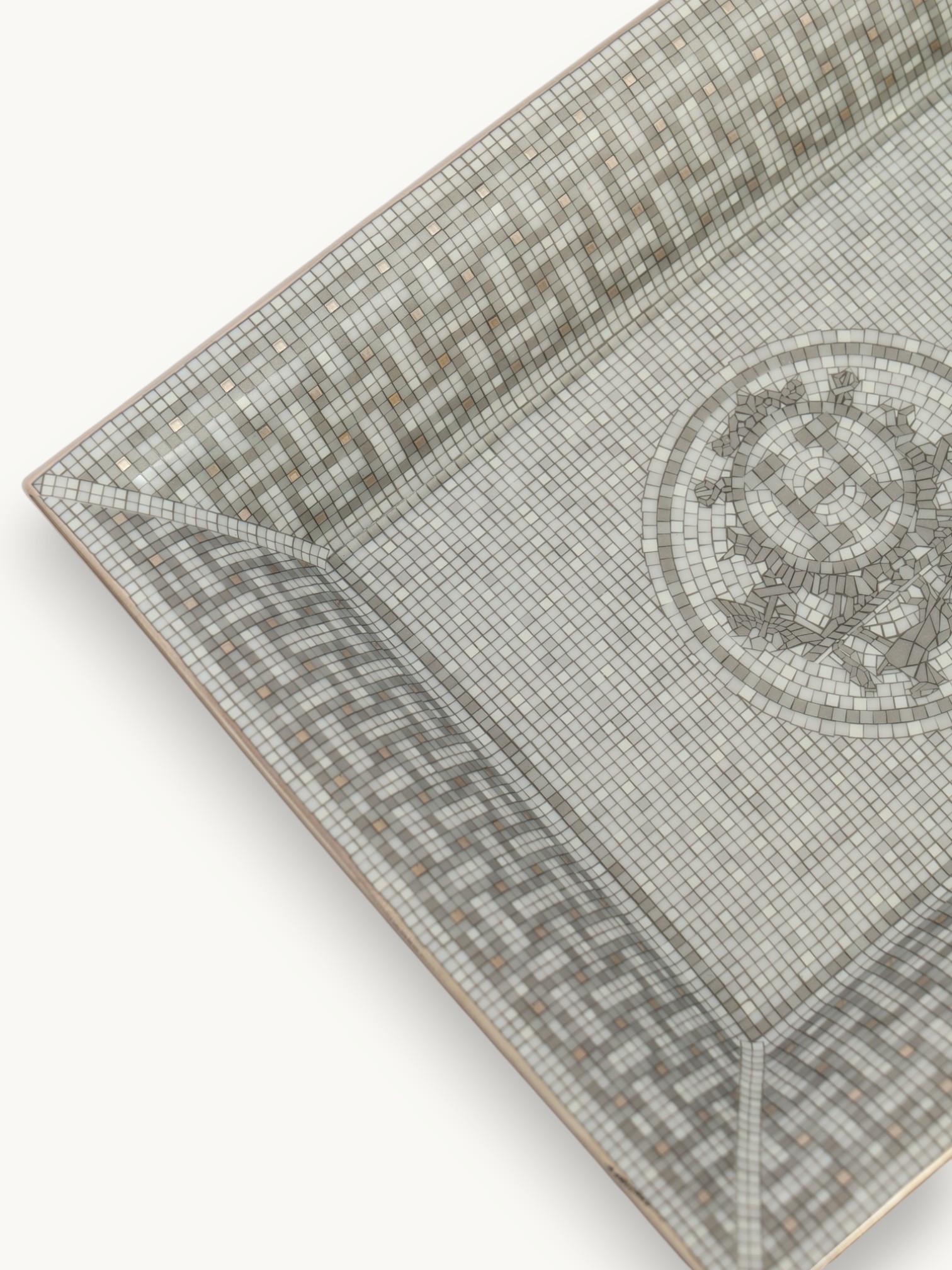 Hermes Plate , фото 4