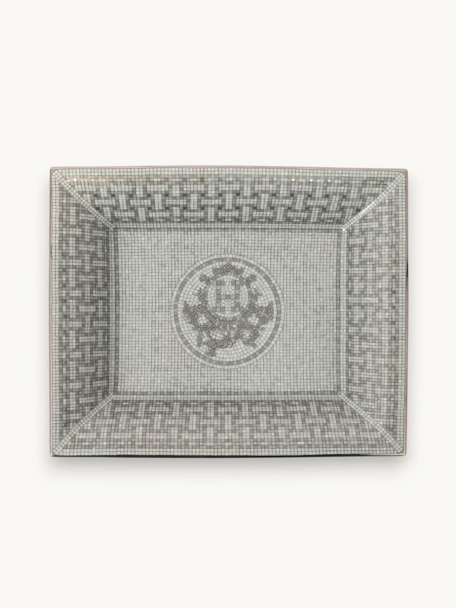Hermes Plate , фото 1
