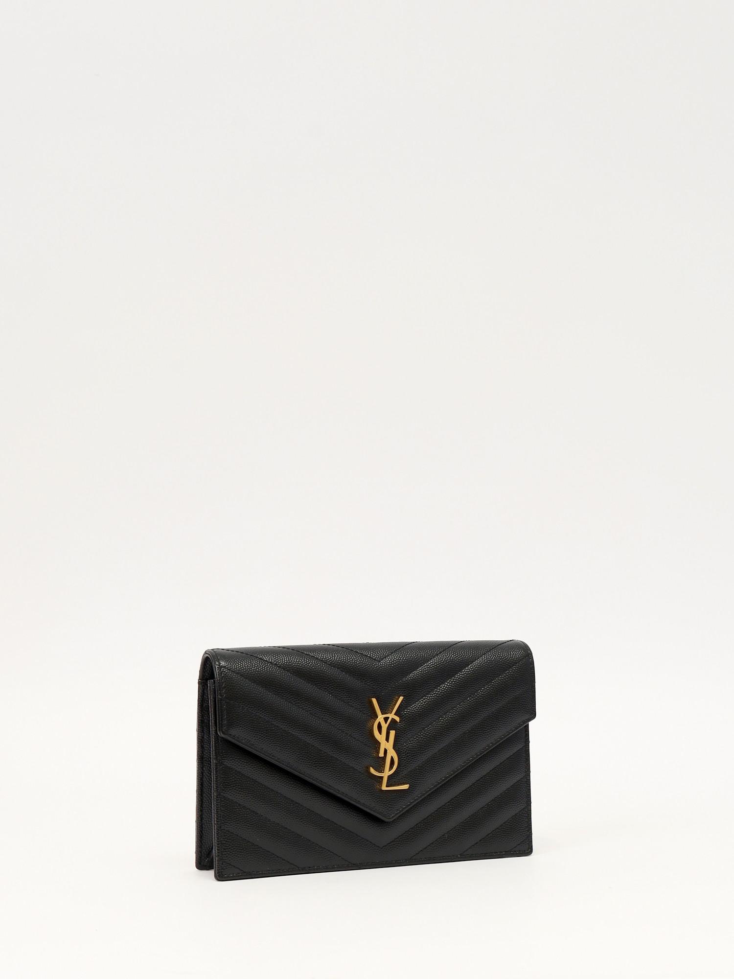Saint Laurent Cassandre , фото 3