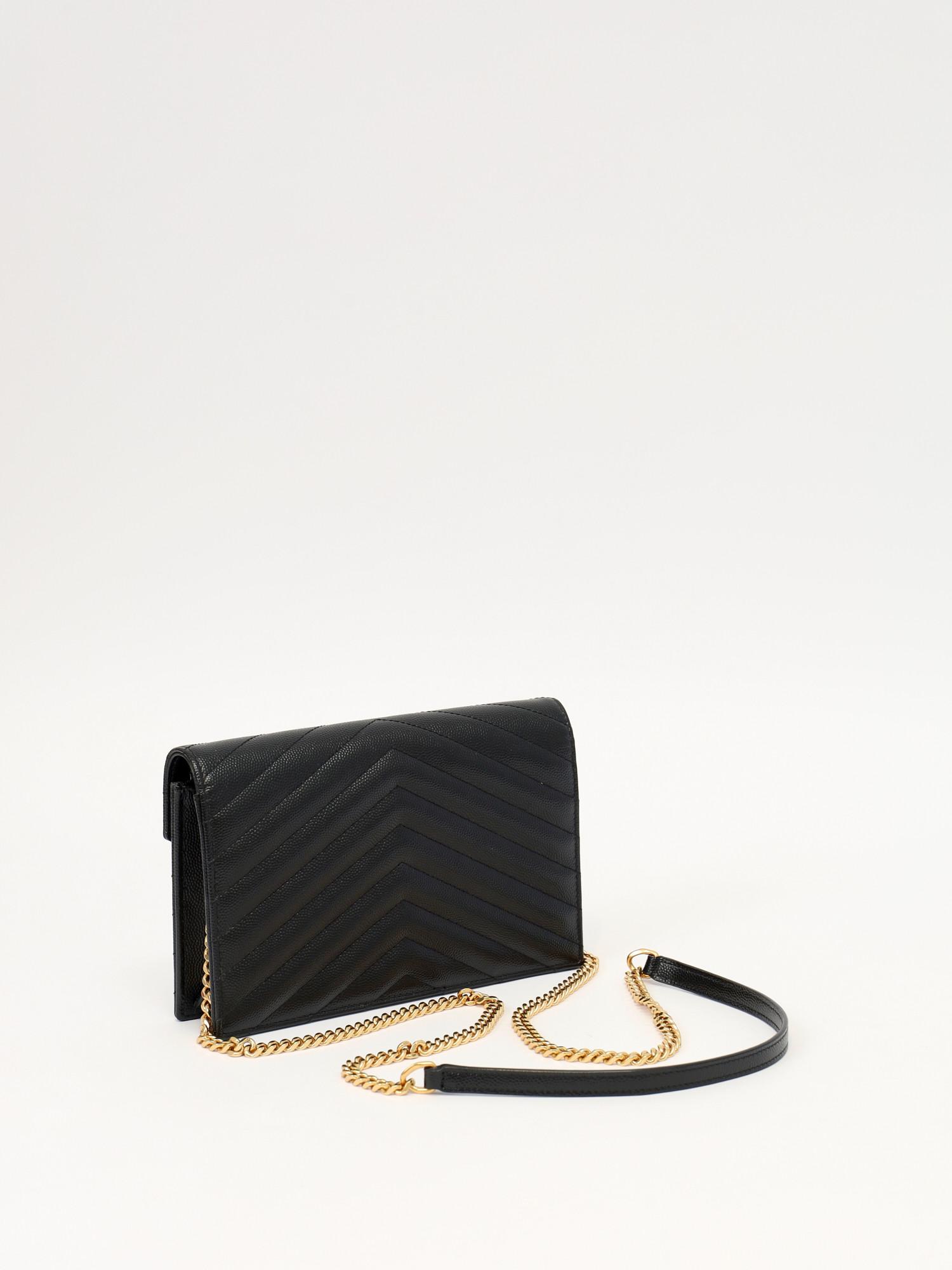 Saint Laurent Cassandre , фото 4