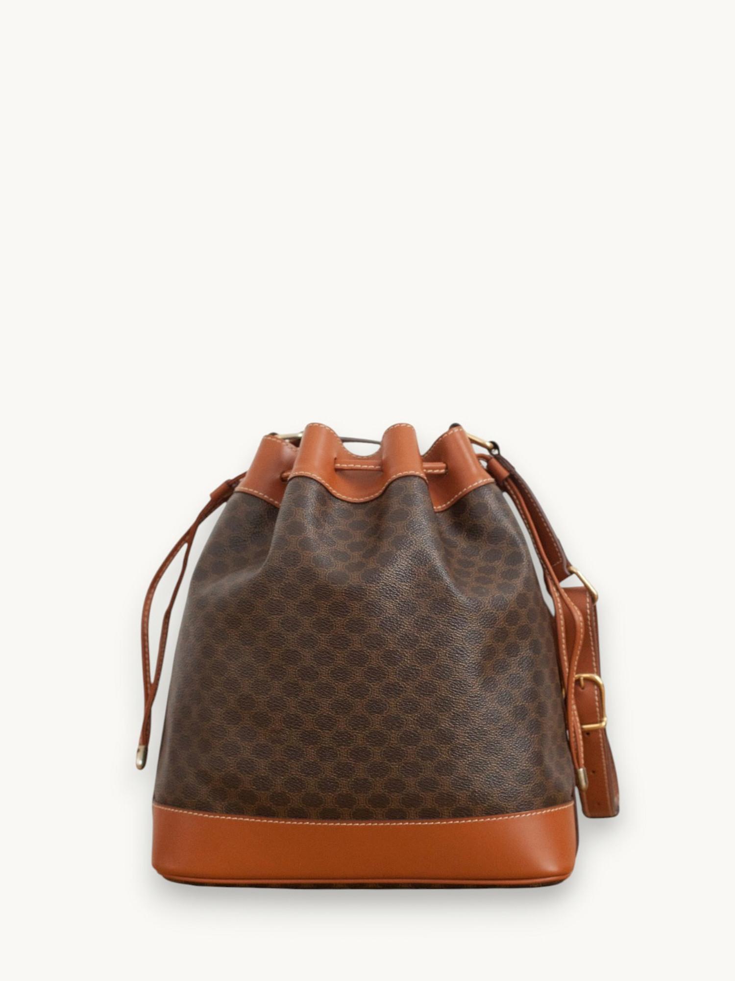 Celine Bucket , фото 2