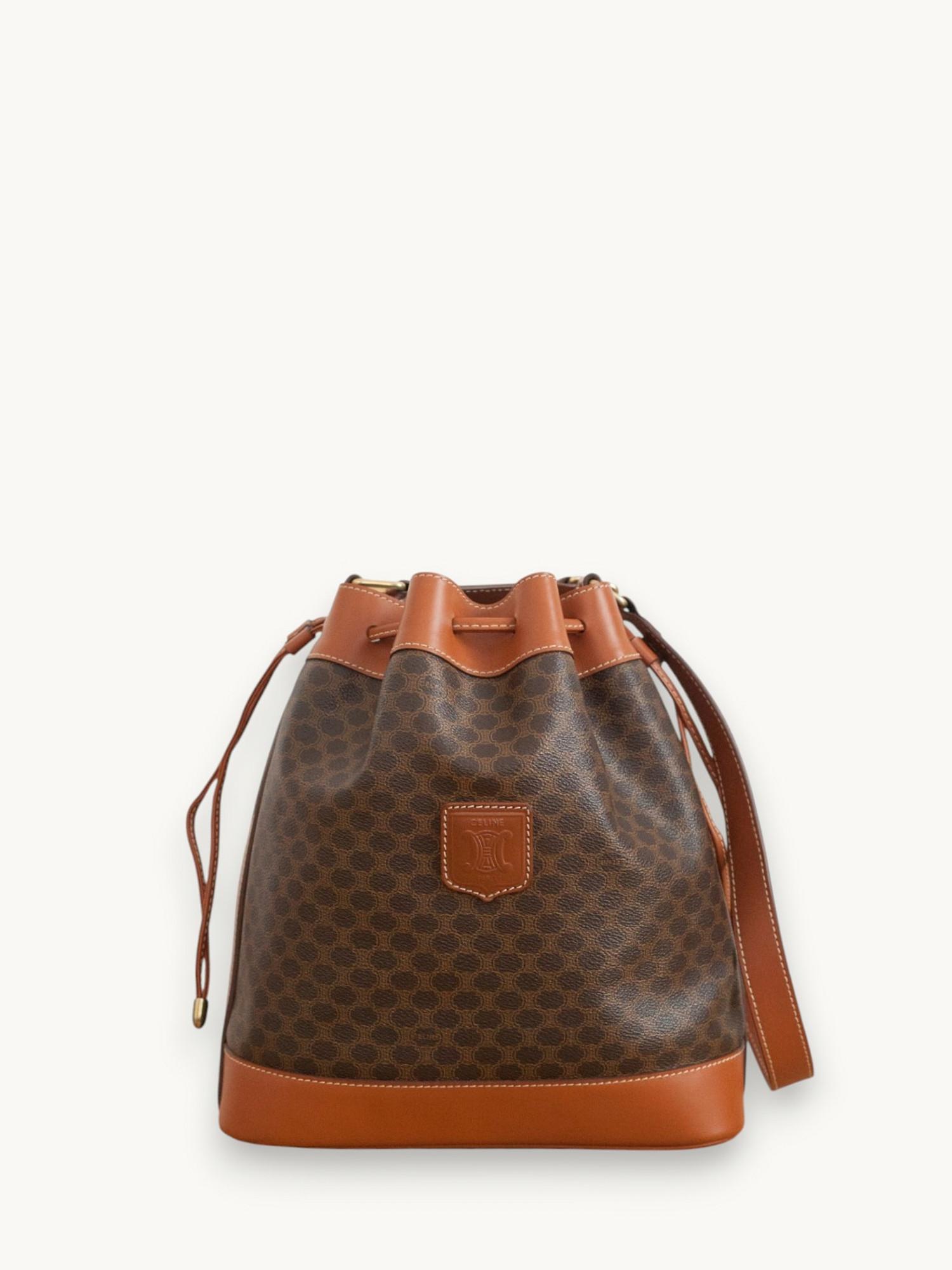Celine Bucket , фото 1