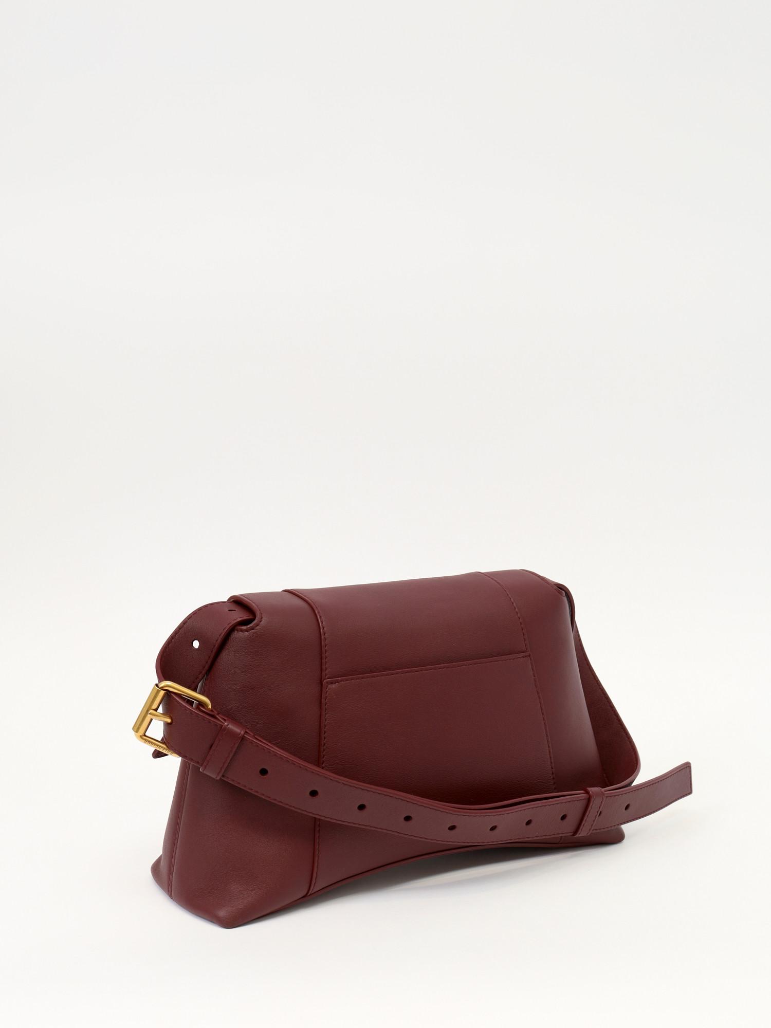 Balenciaga Downtown , фото 4