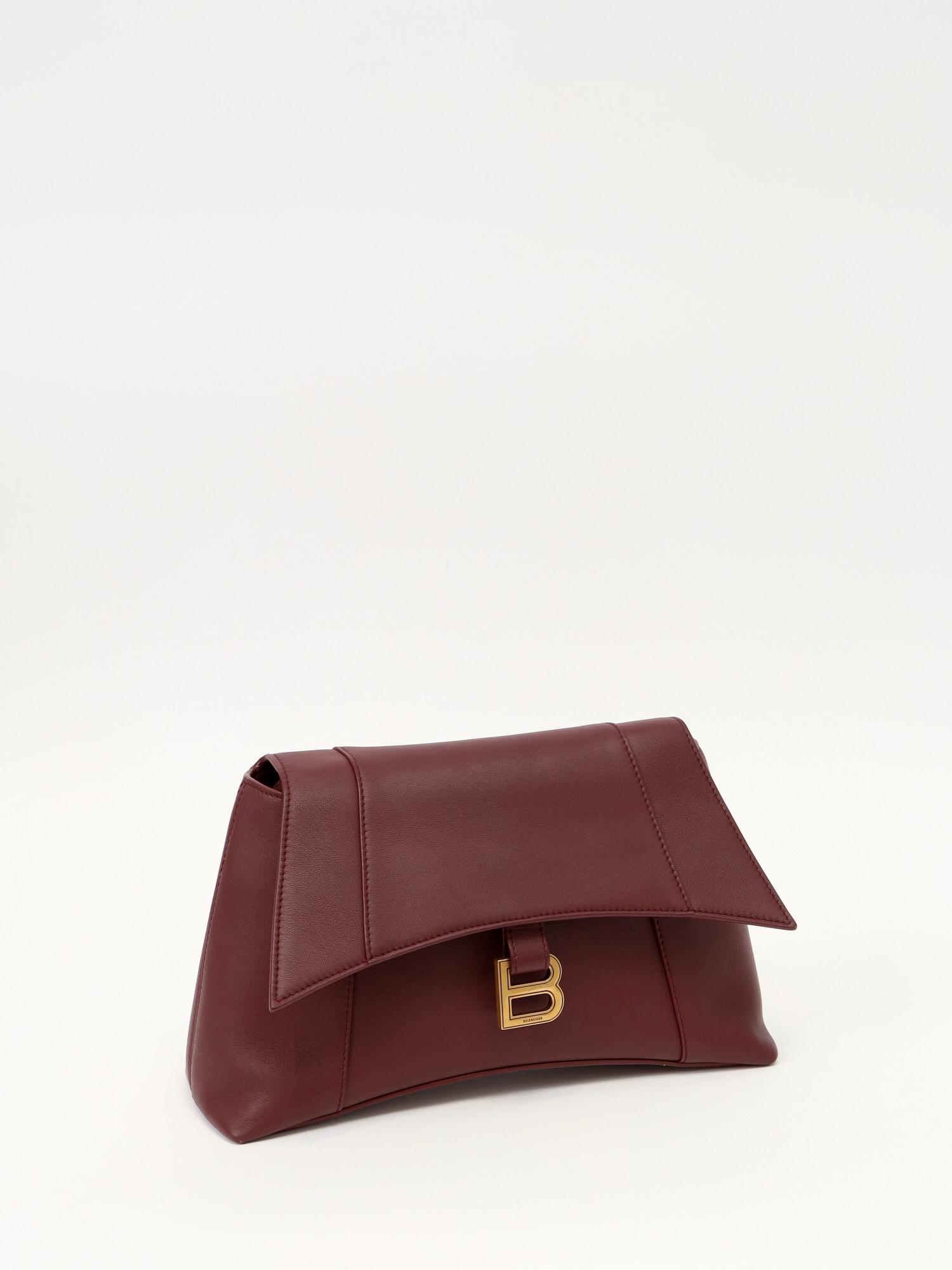 Balenciaga Downtown , фото 3