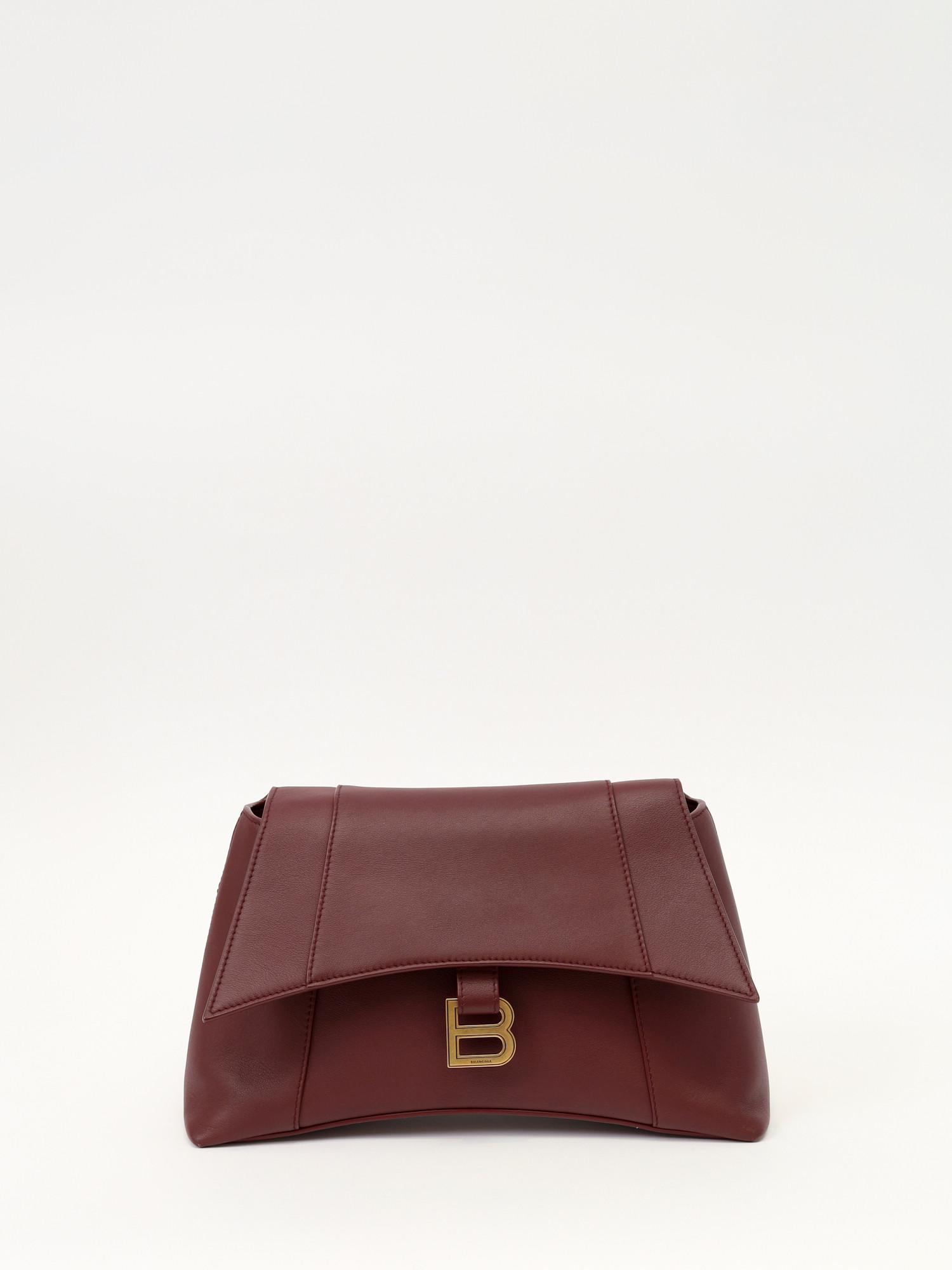 Balenciaga Downtown , фото 1