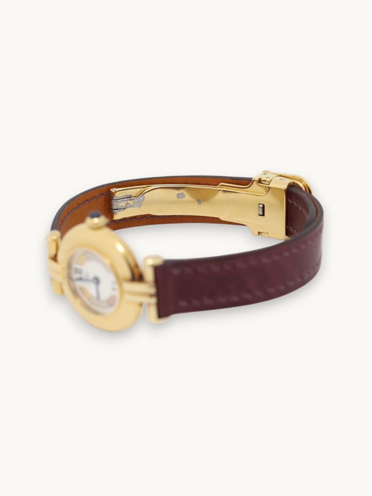 Cartier Colisee , фото 4