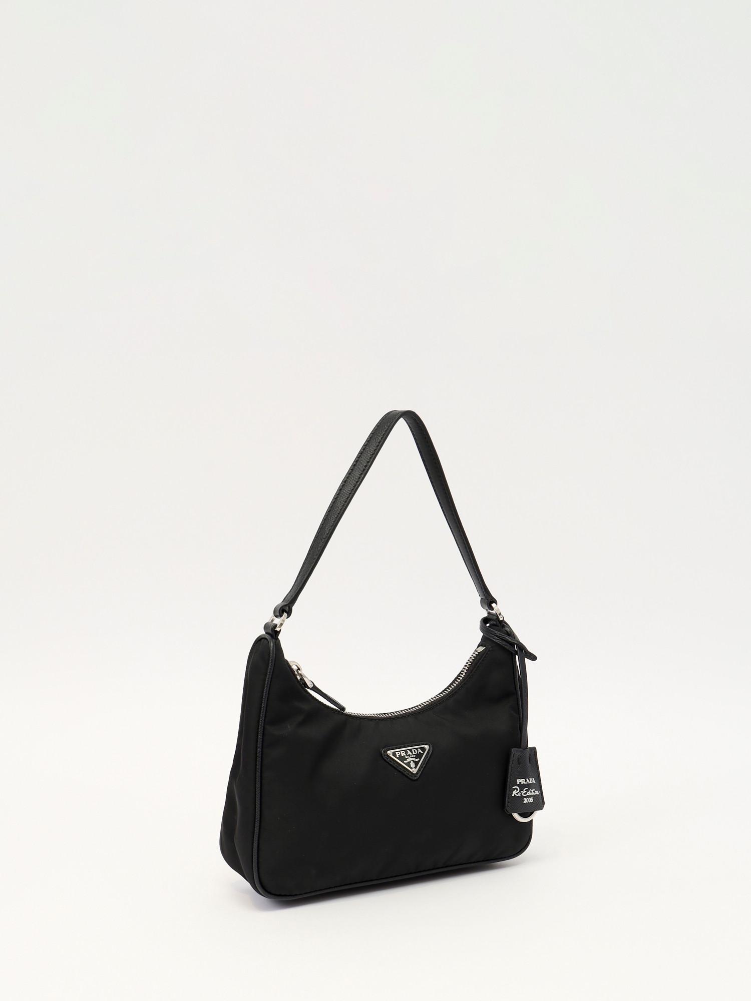 Prada Re-Edition 2005 , фото 3