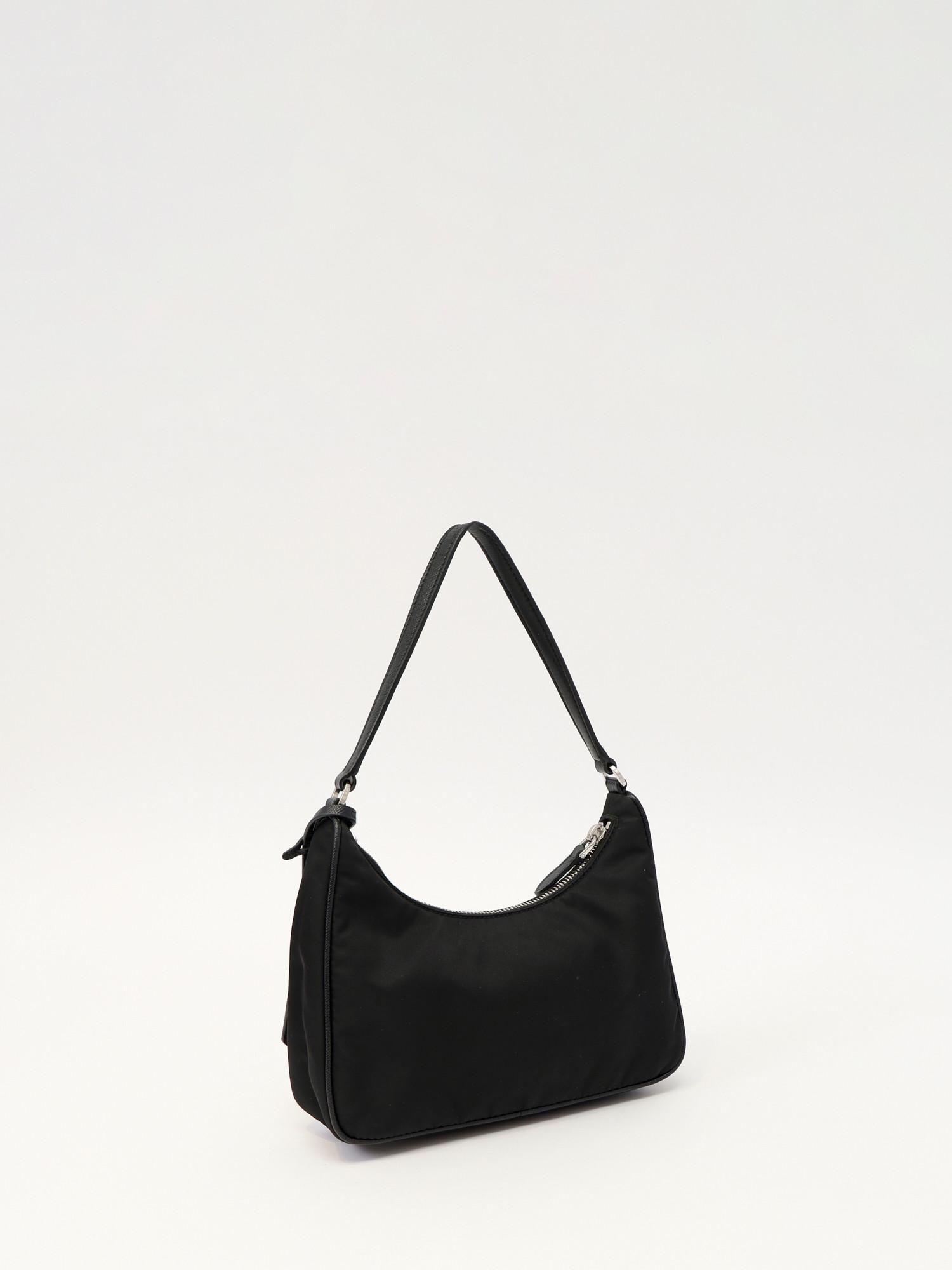 Prada Re-Edition 2005 , фото 4
