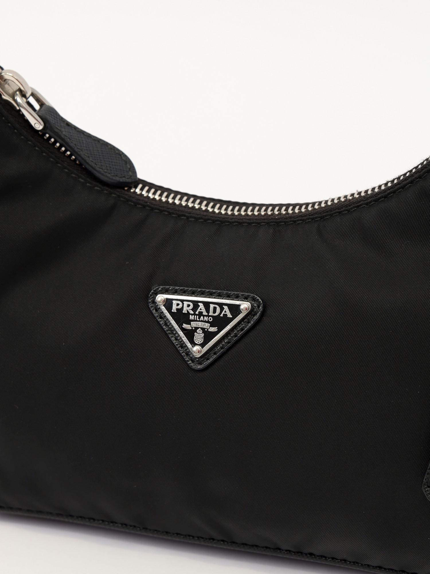 Prada Re-Edition 2005 , фото 5