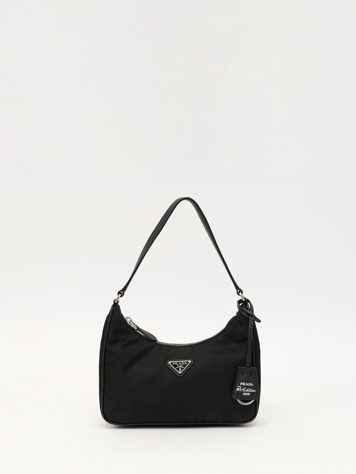 Prada Re-Edition 2005 , фото 1