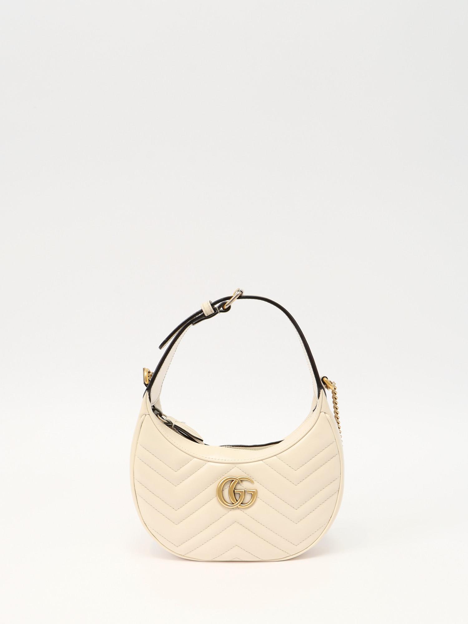 Gucci GG Marmont , фото 1