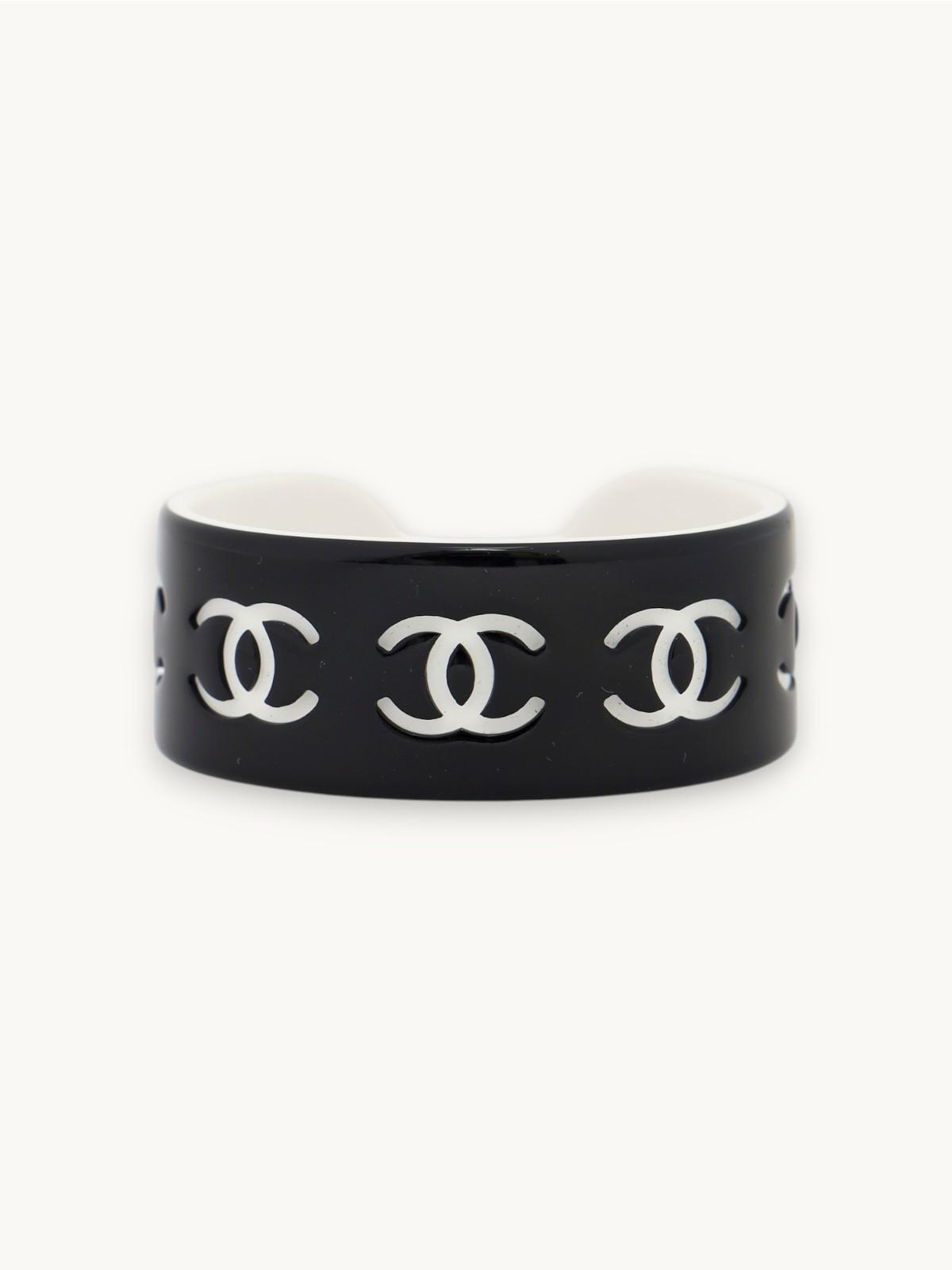 Chanel , фото 1