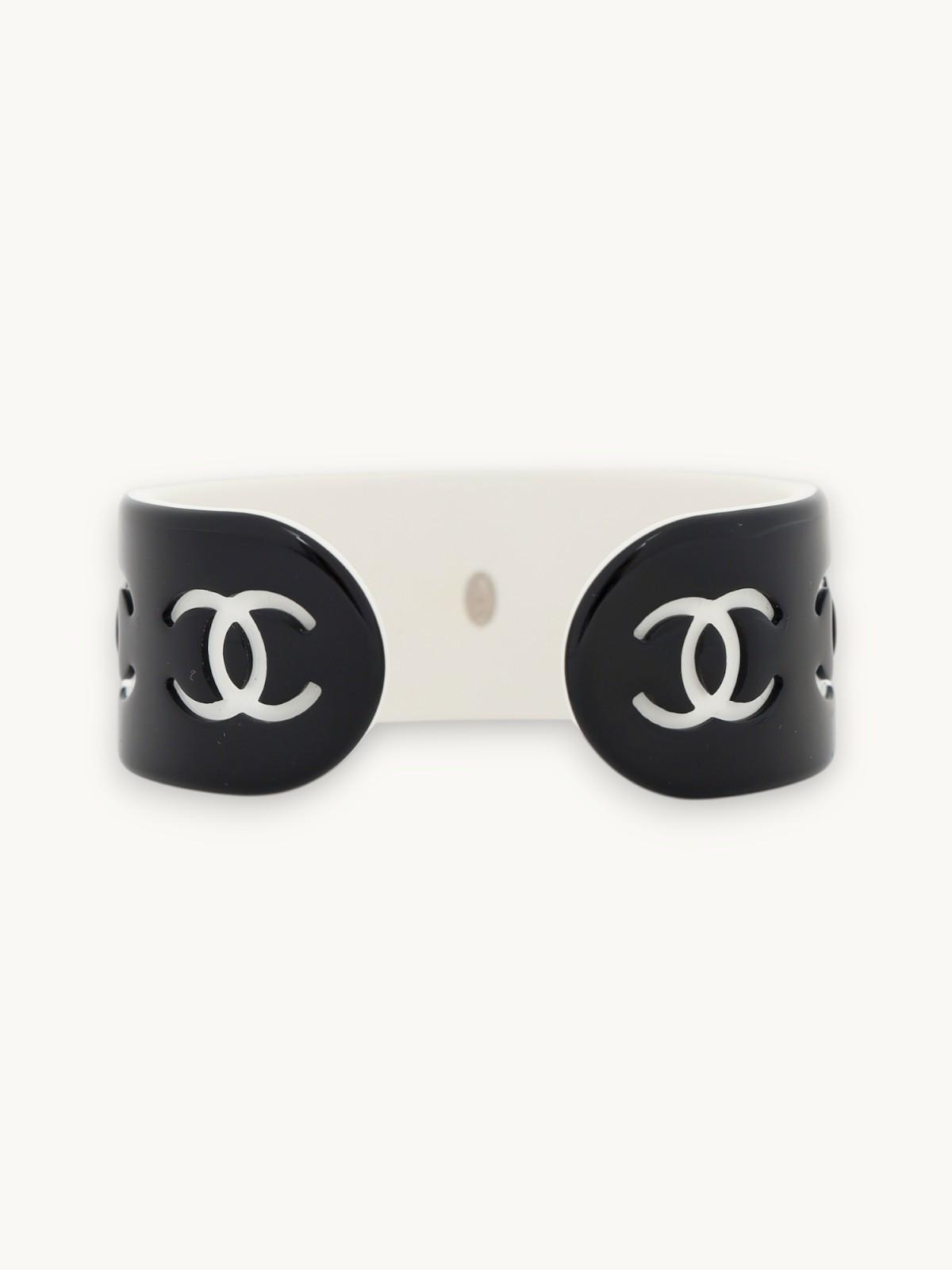 Chanel , фото 3