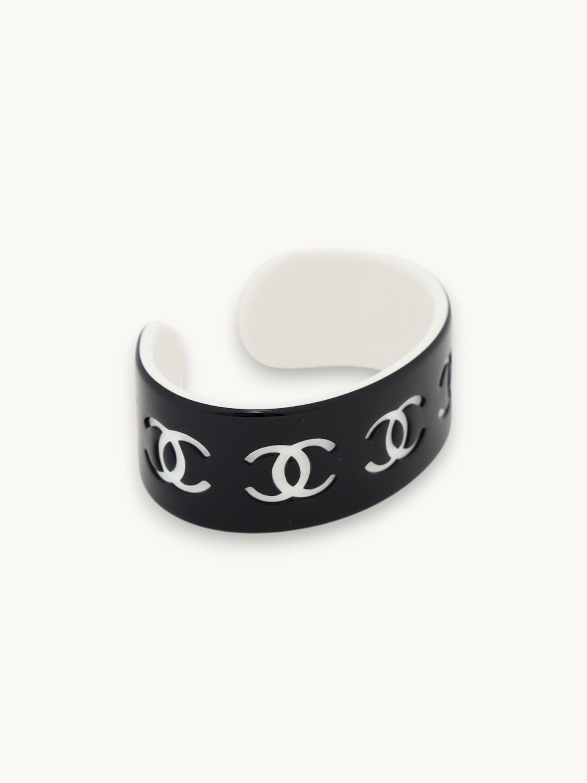 Chanel , фото 4
