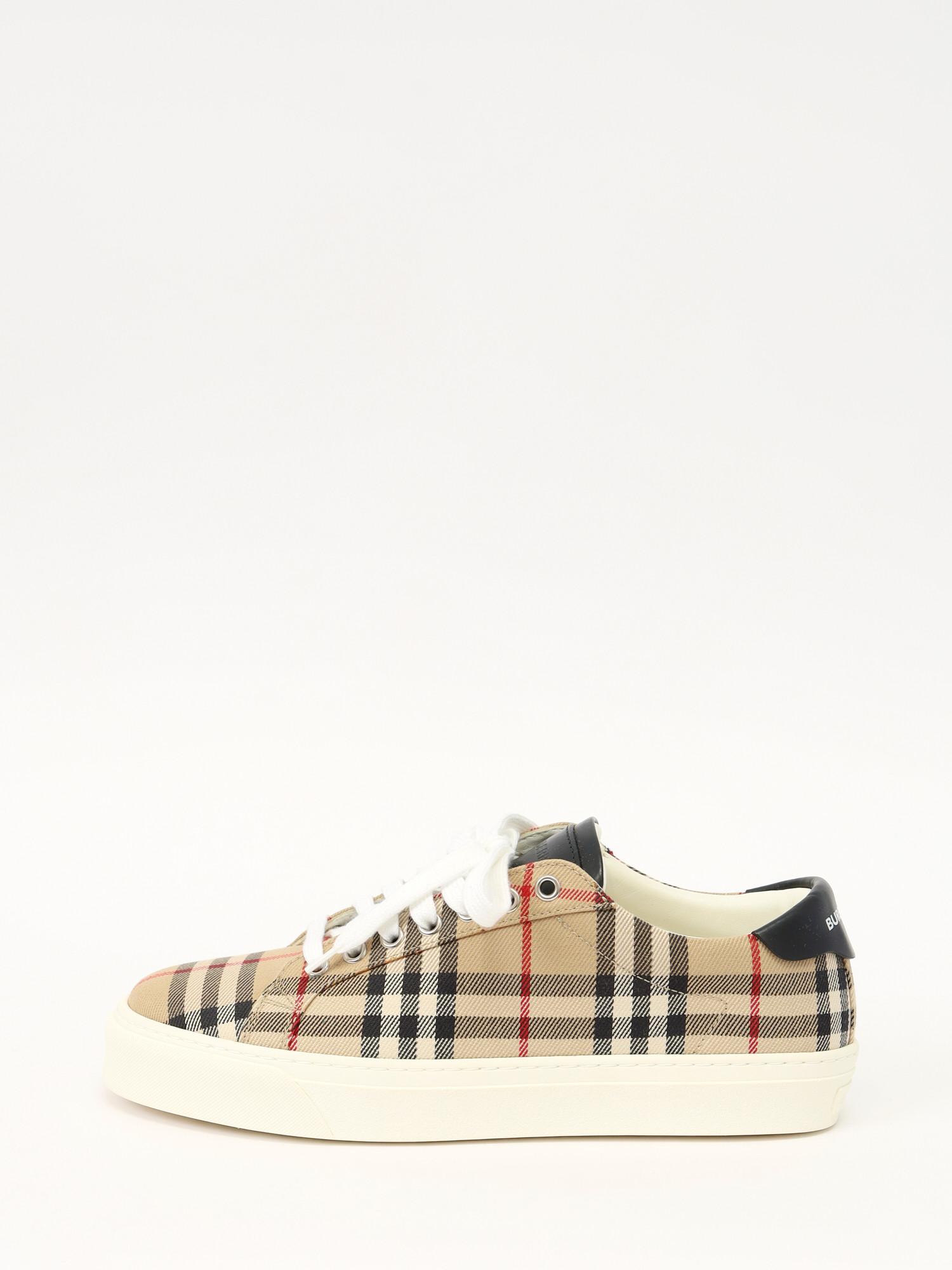 Burberry 40, фото 2