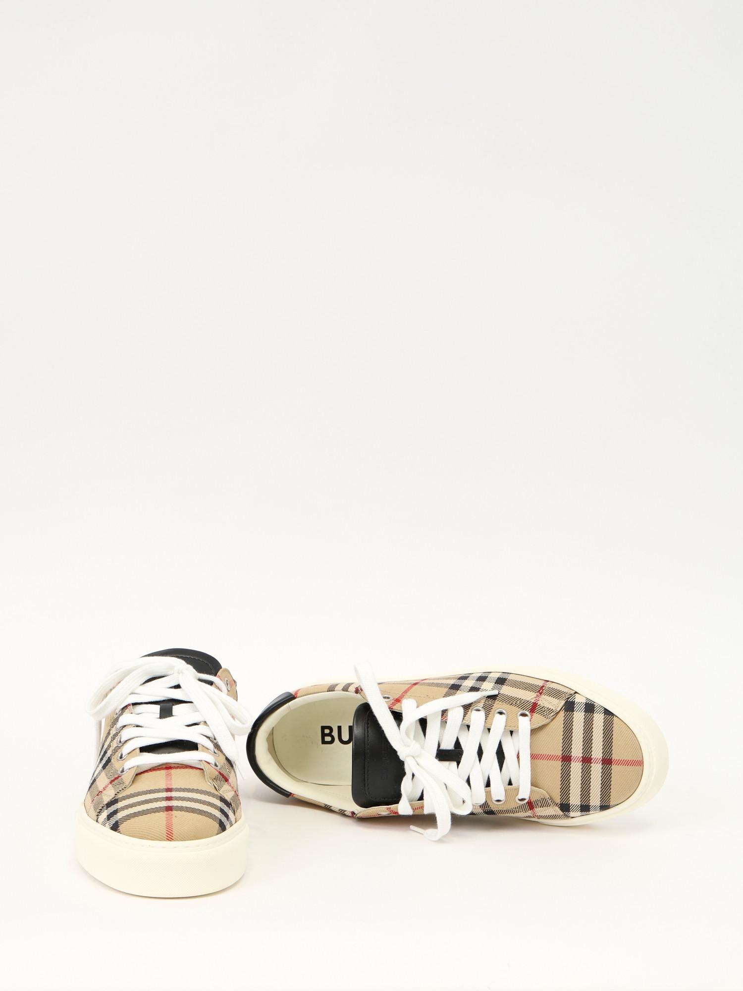 Burberry 40, фото 5