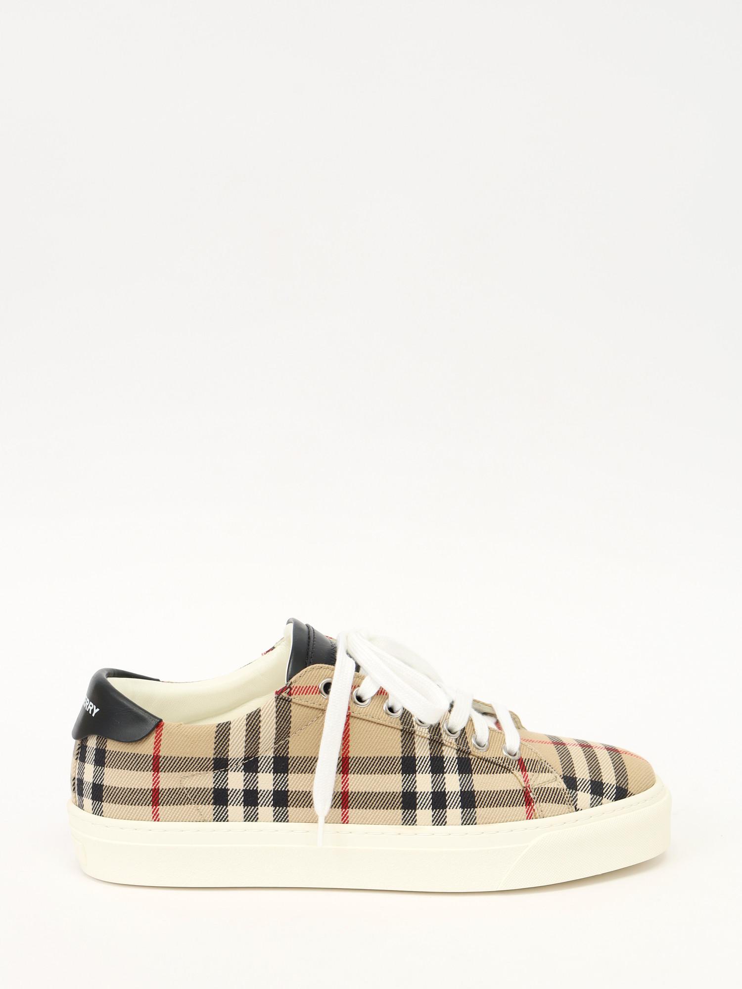 Burberry 40, фото 1