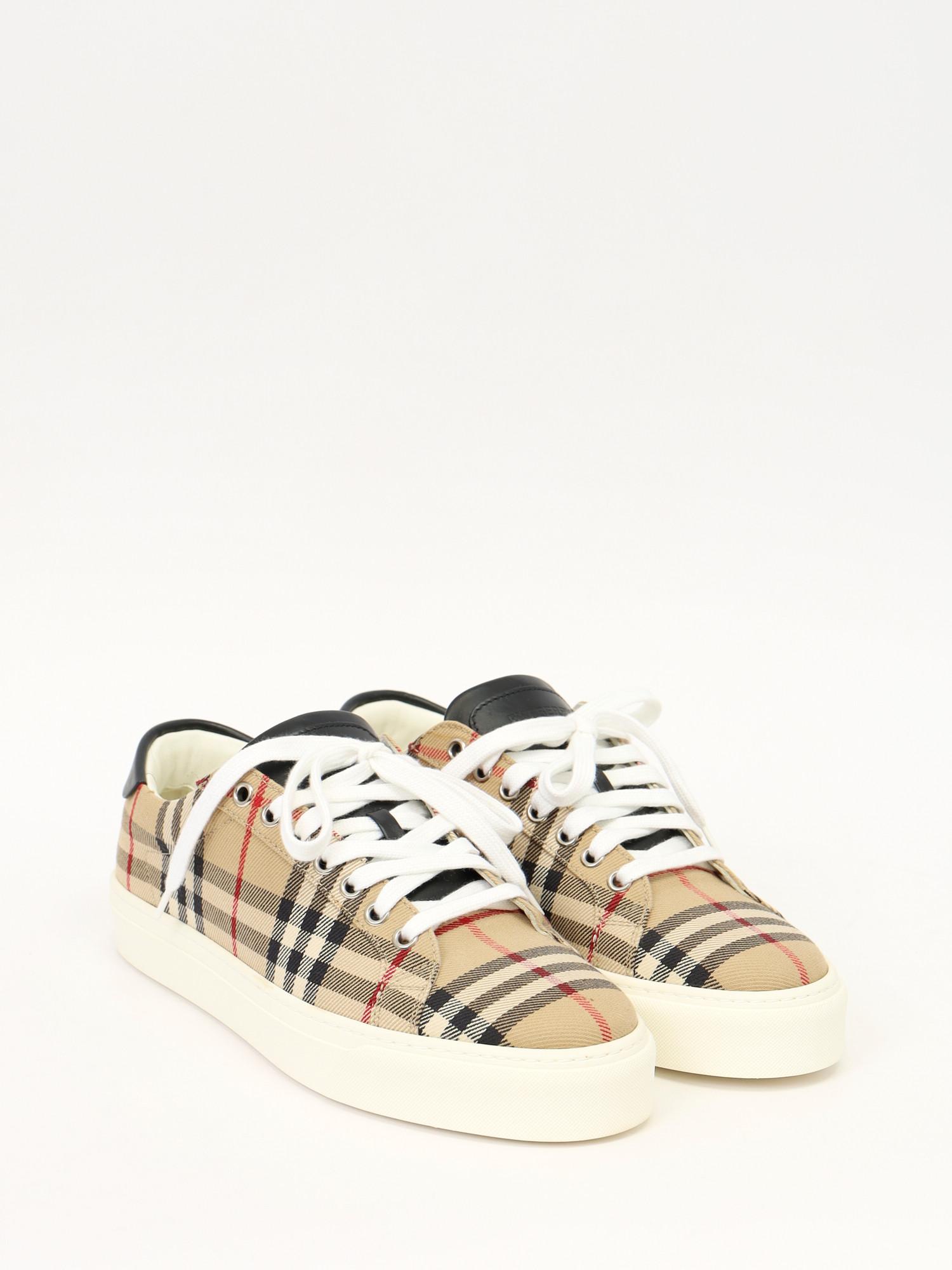 Burberry 40, фото 4