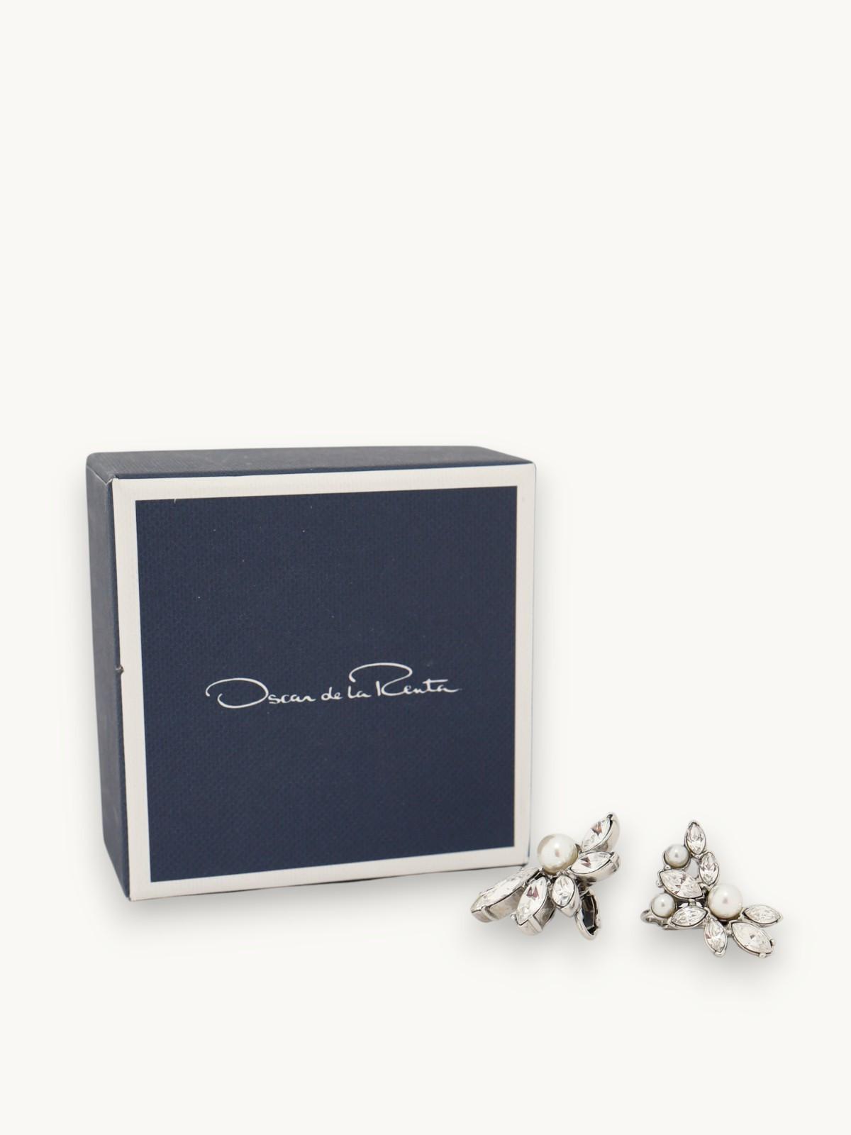 Oscar de la Renta , фото 3