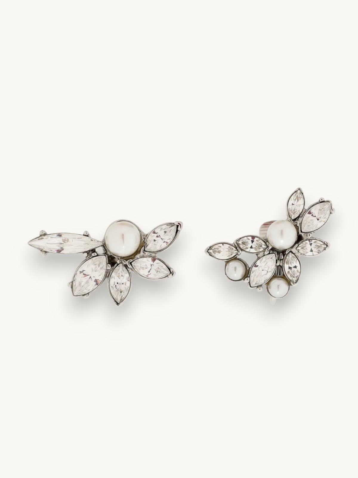 Oscar de la Renta , фото 1