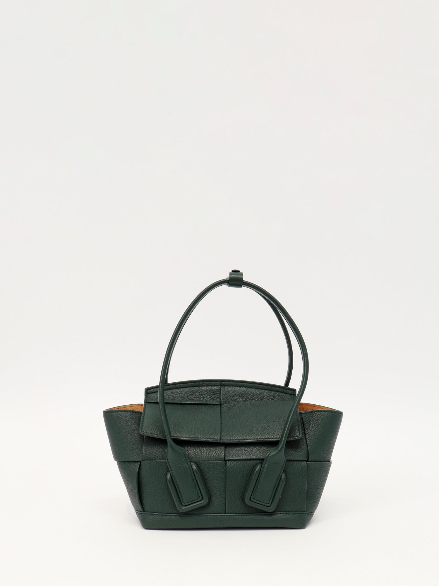Bottega Veneta Arco , фото 1