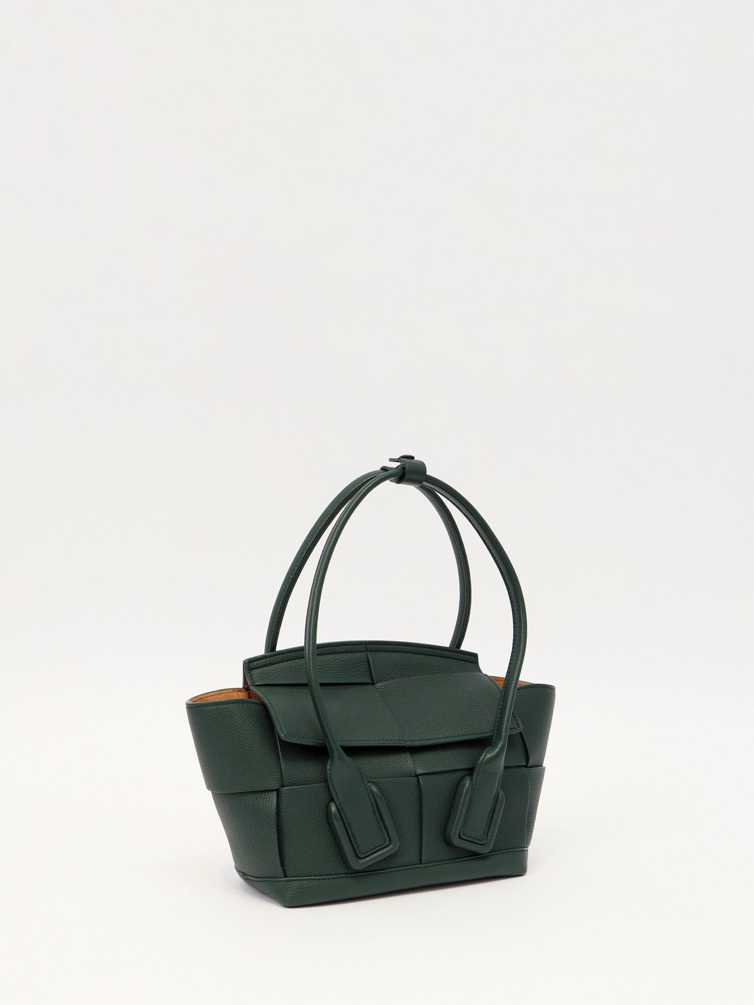 Bottega Veneta Arco , фото 3