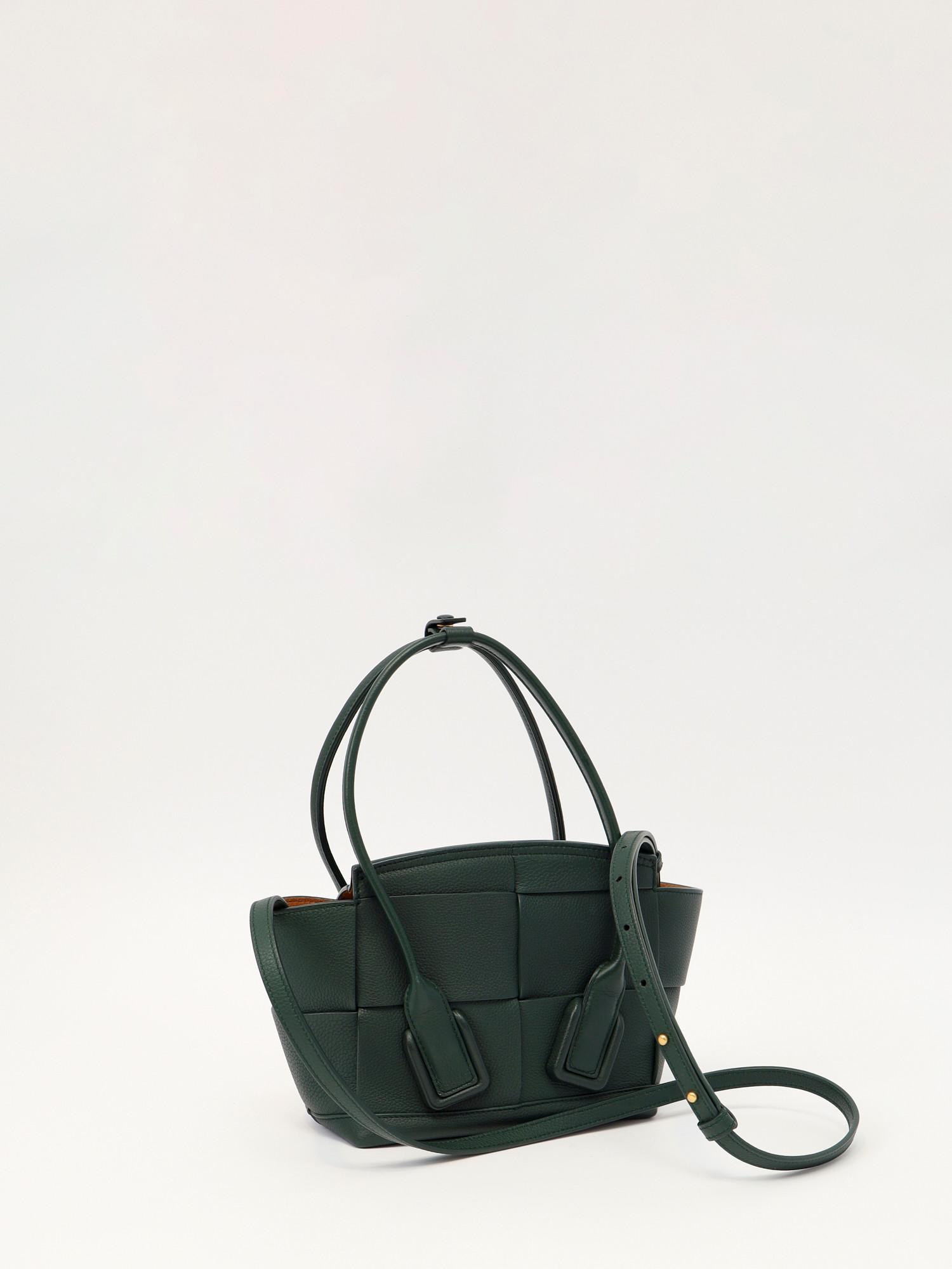 Bottega Veneta Arco , фото 4
