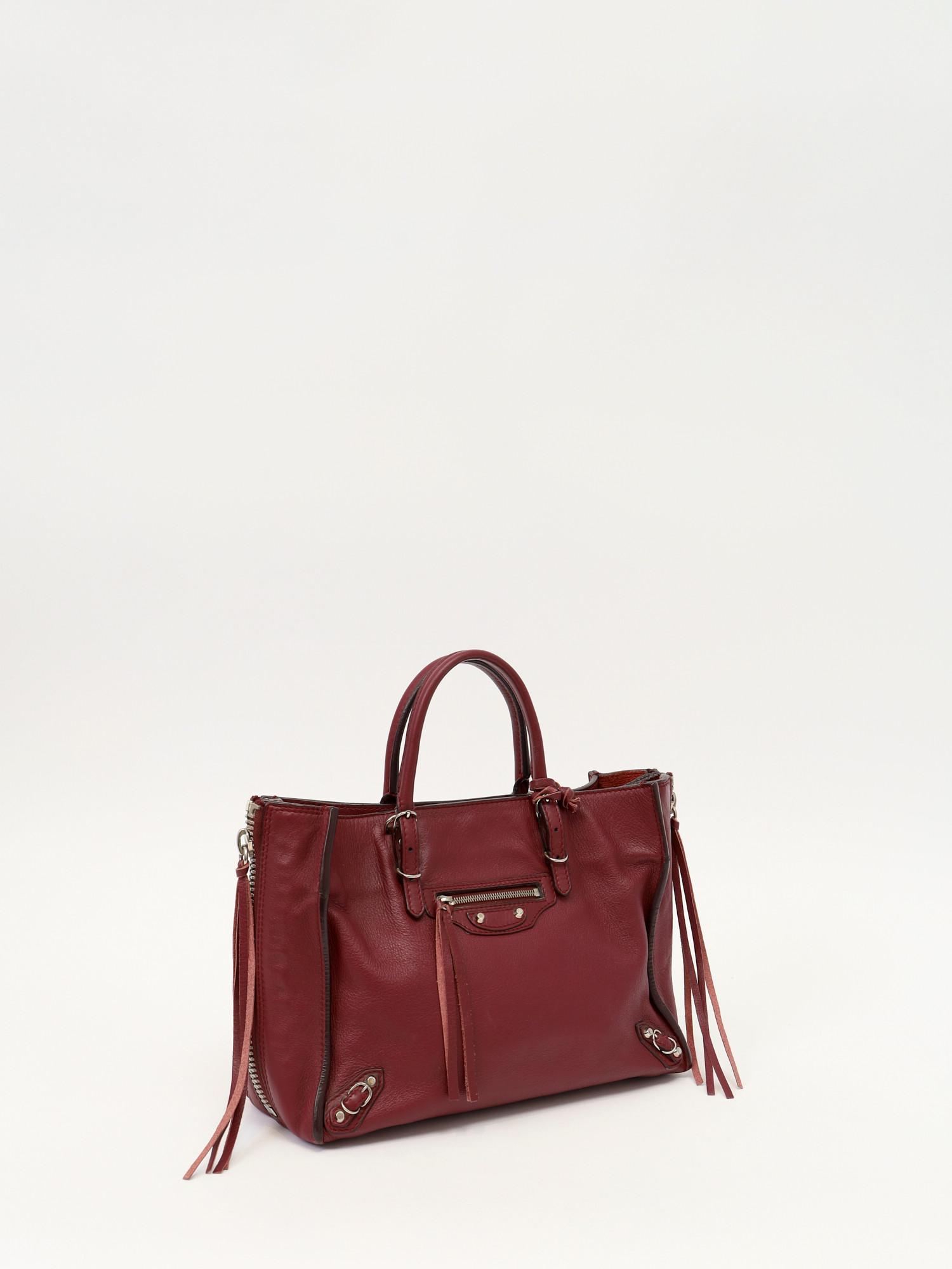 Balenciaga Papier , фото 3