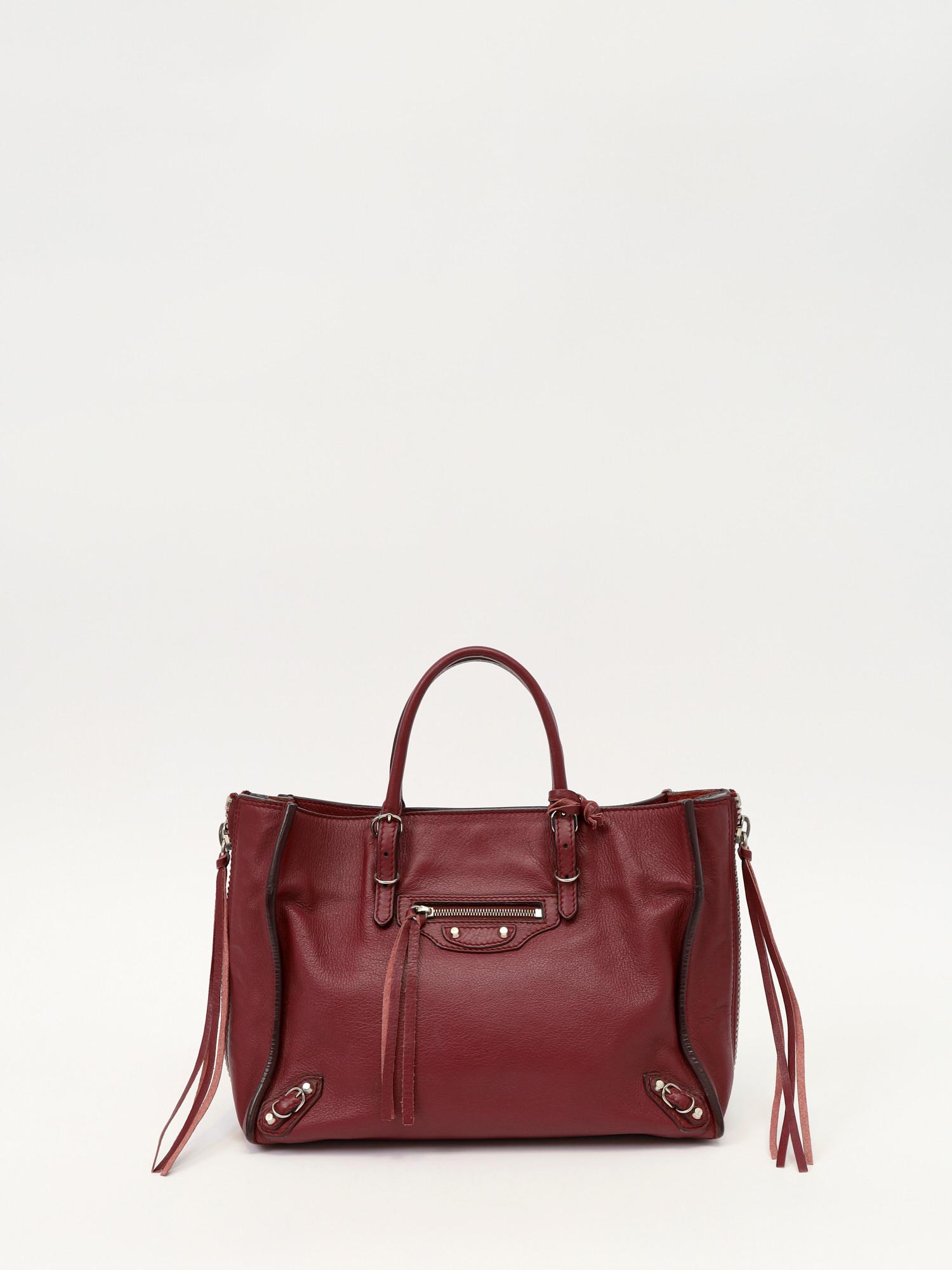 Balenciaga Papier , фото 1