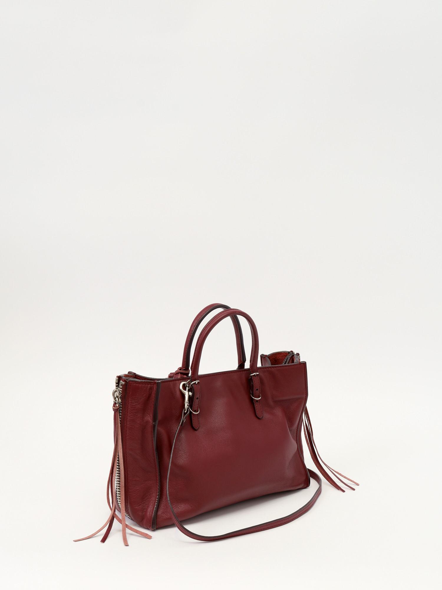 Balenciaga Papier , фото 4