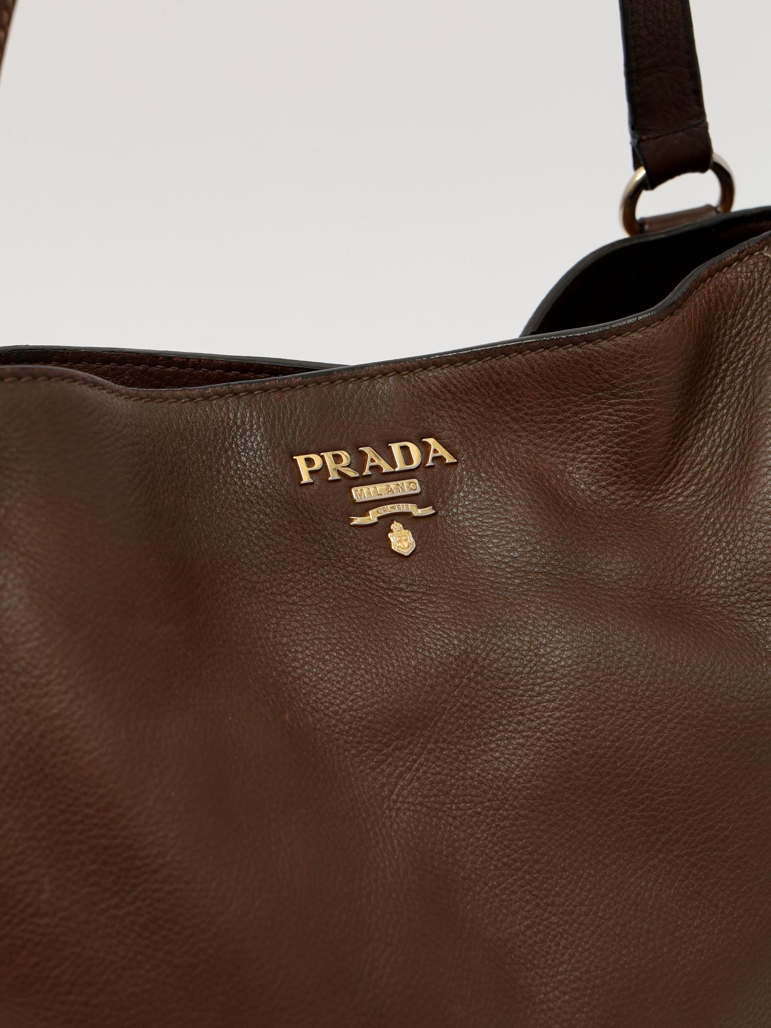 Prada , фото 5