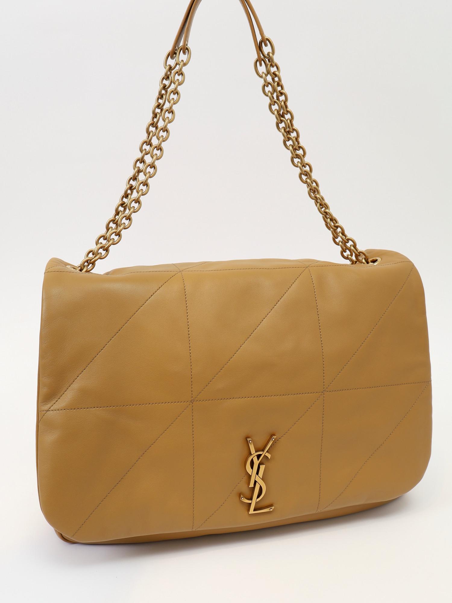 Saint Laurent Jamie , фото 5