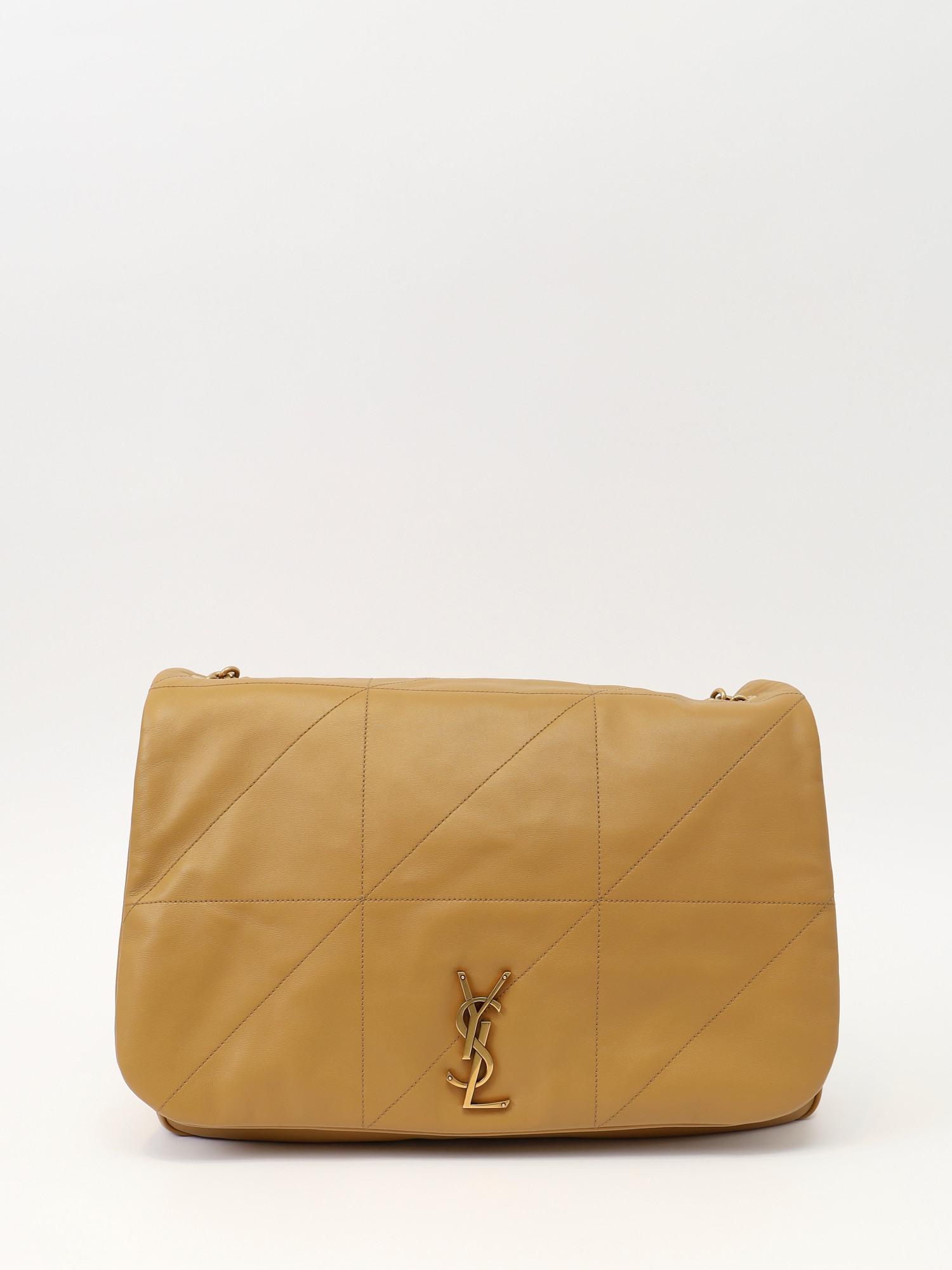 Saint Laurent Jamie , фото 1