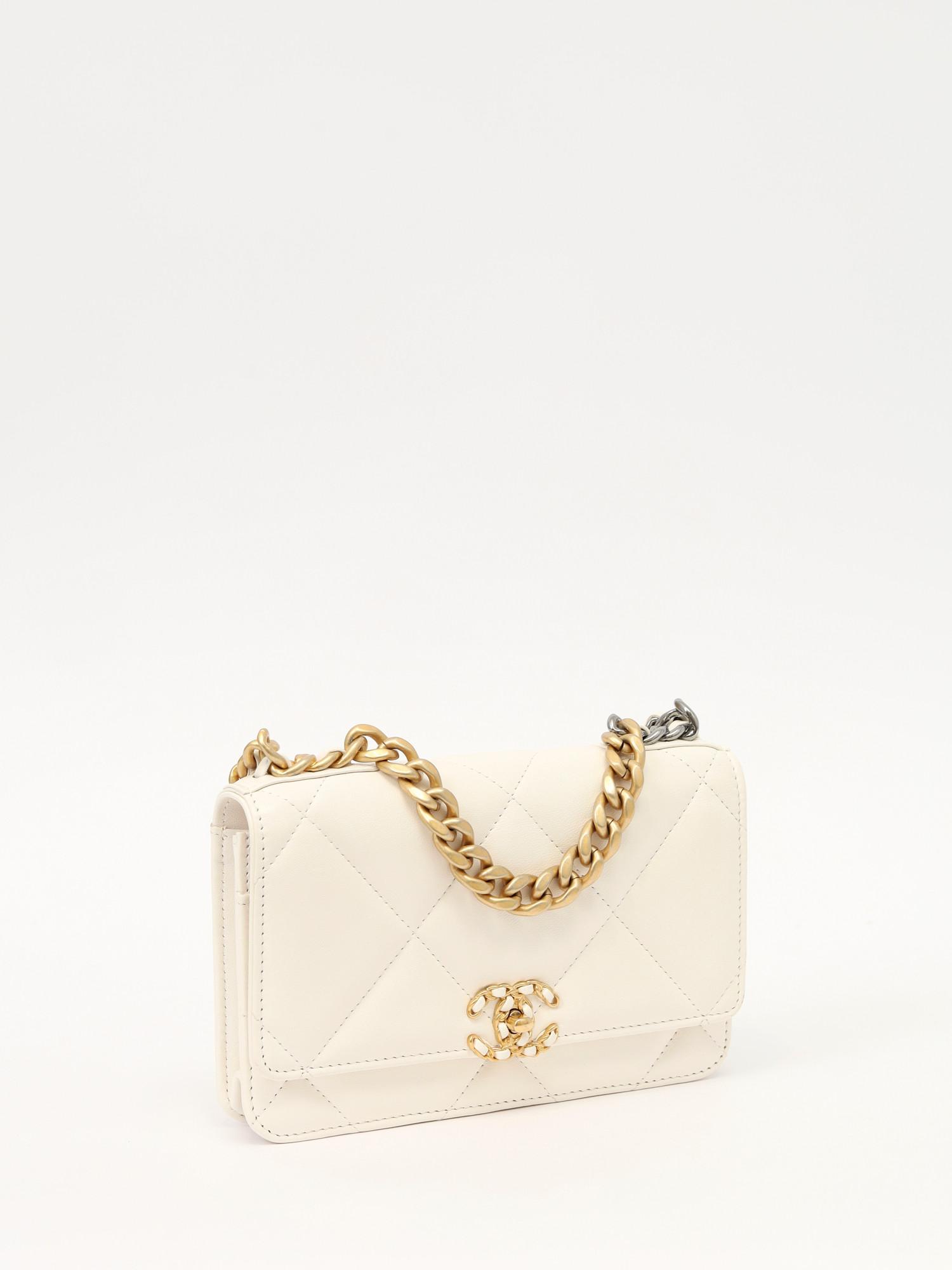 Chanel 19 , фото 3