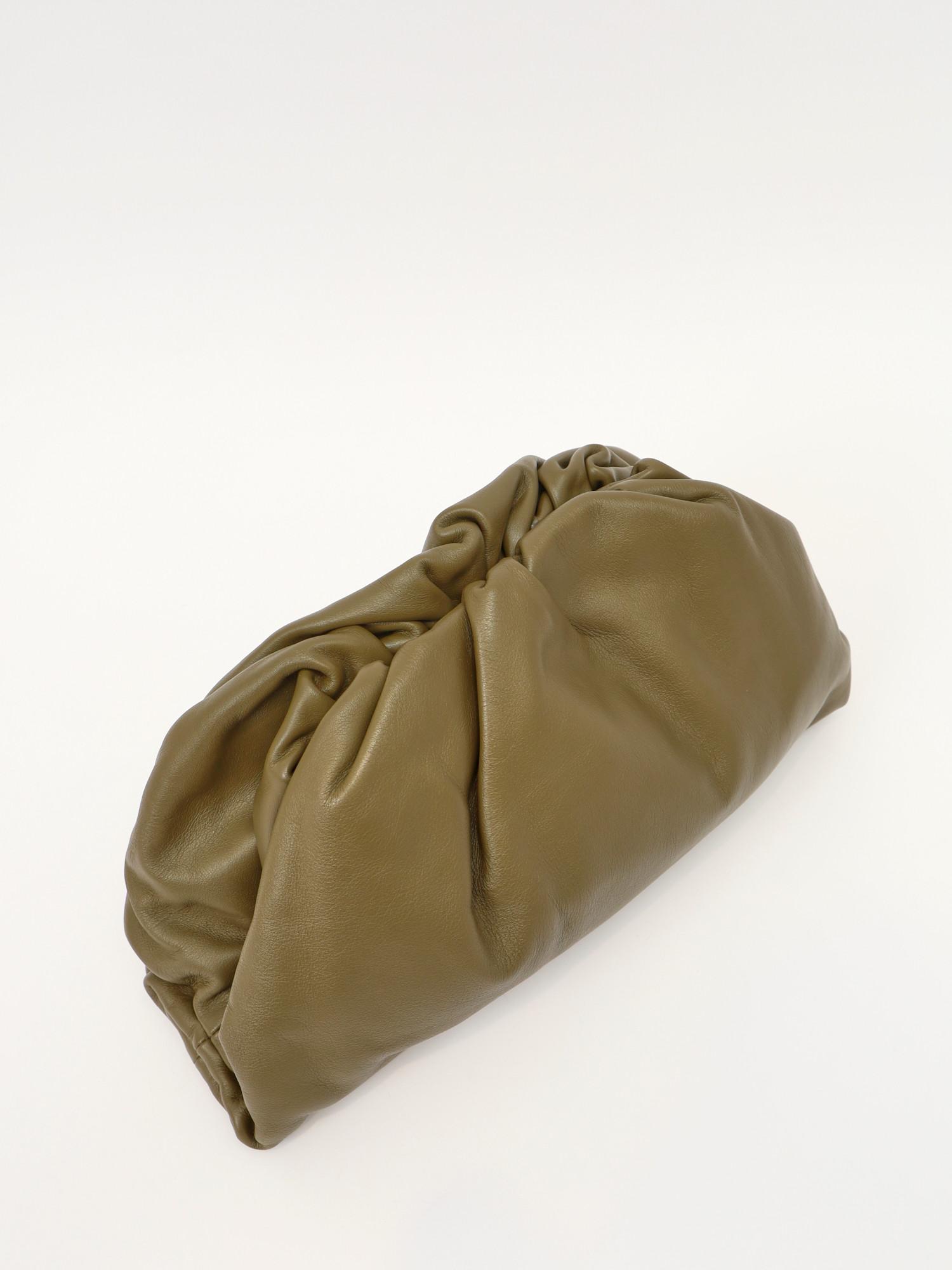 Bottega Veneta Pouch , фото 5