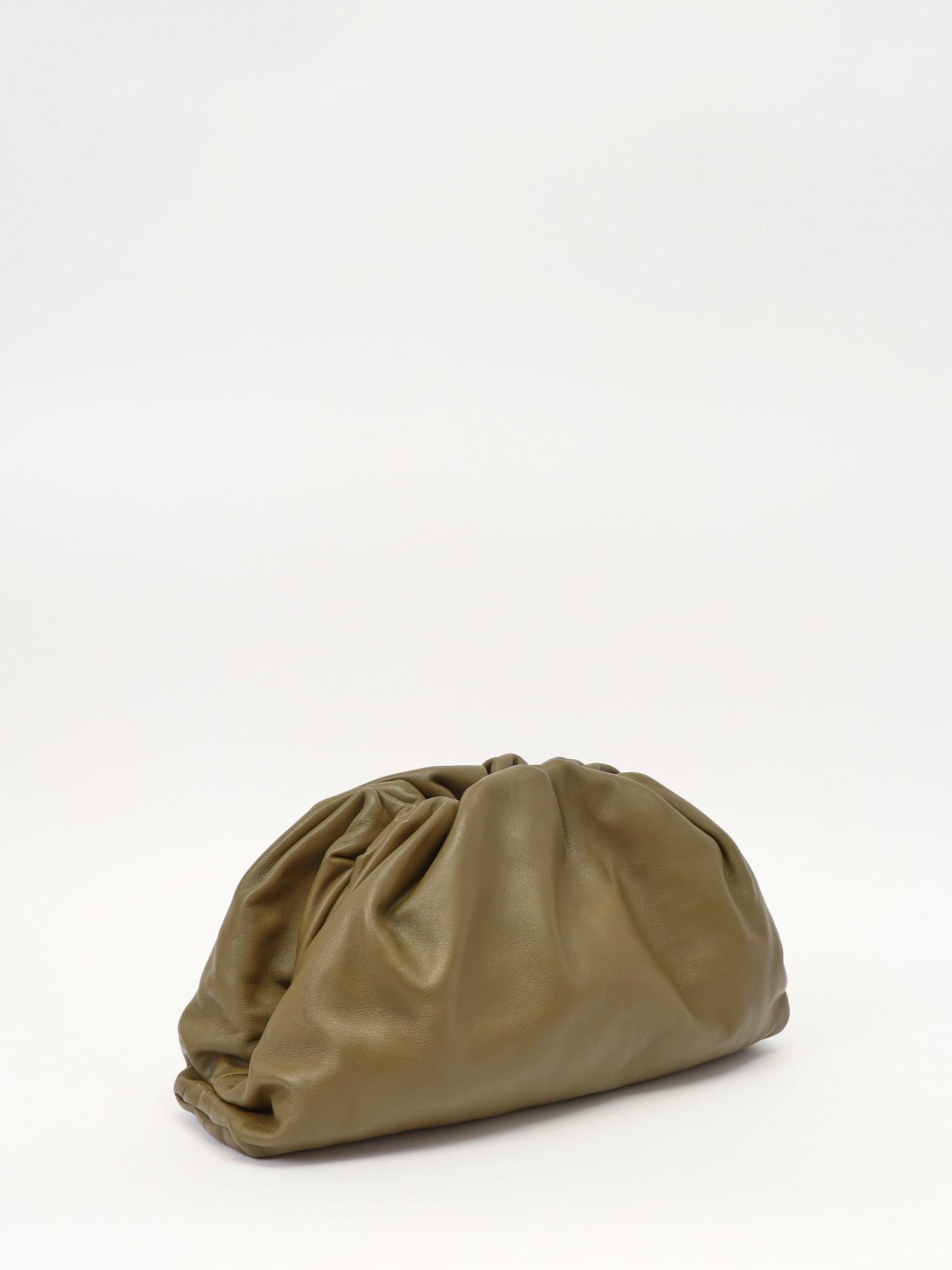 Bottega Veneta Pouch , фото 3