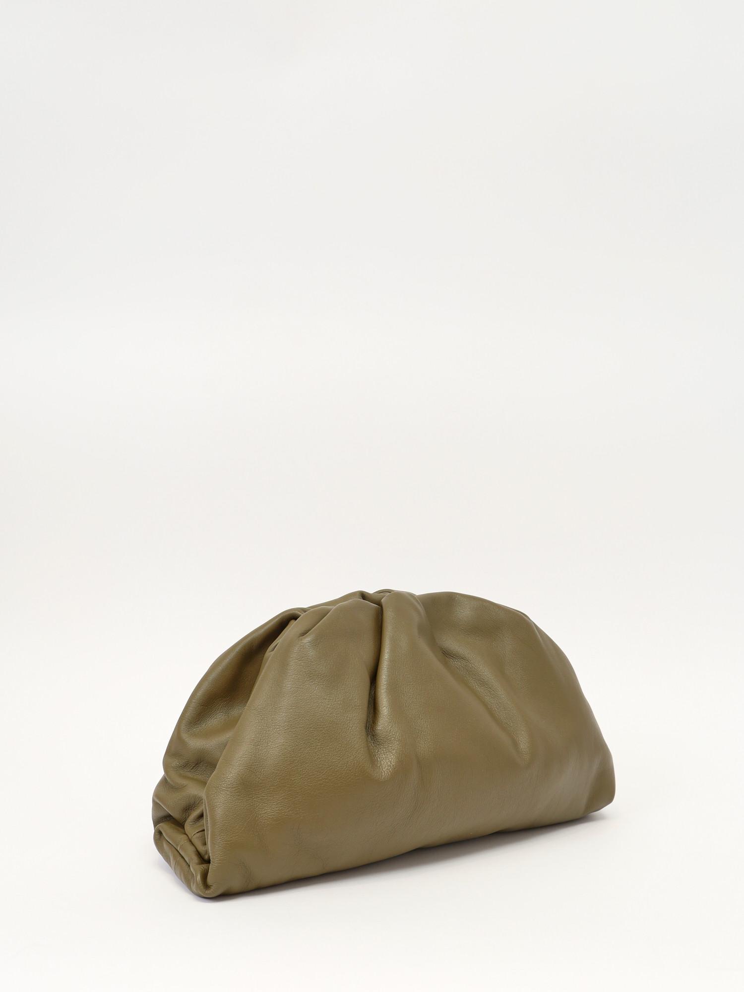 Bottega Veneta Pouch , фото 4