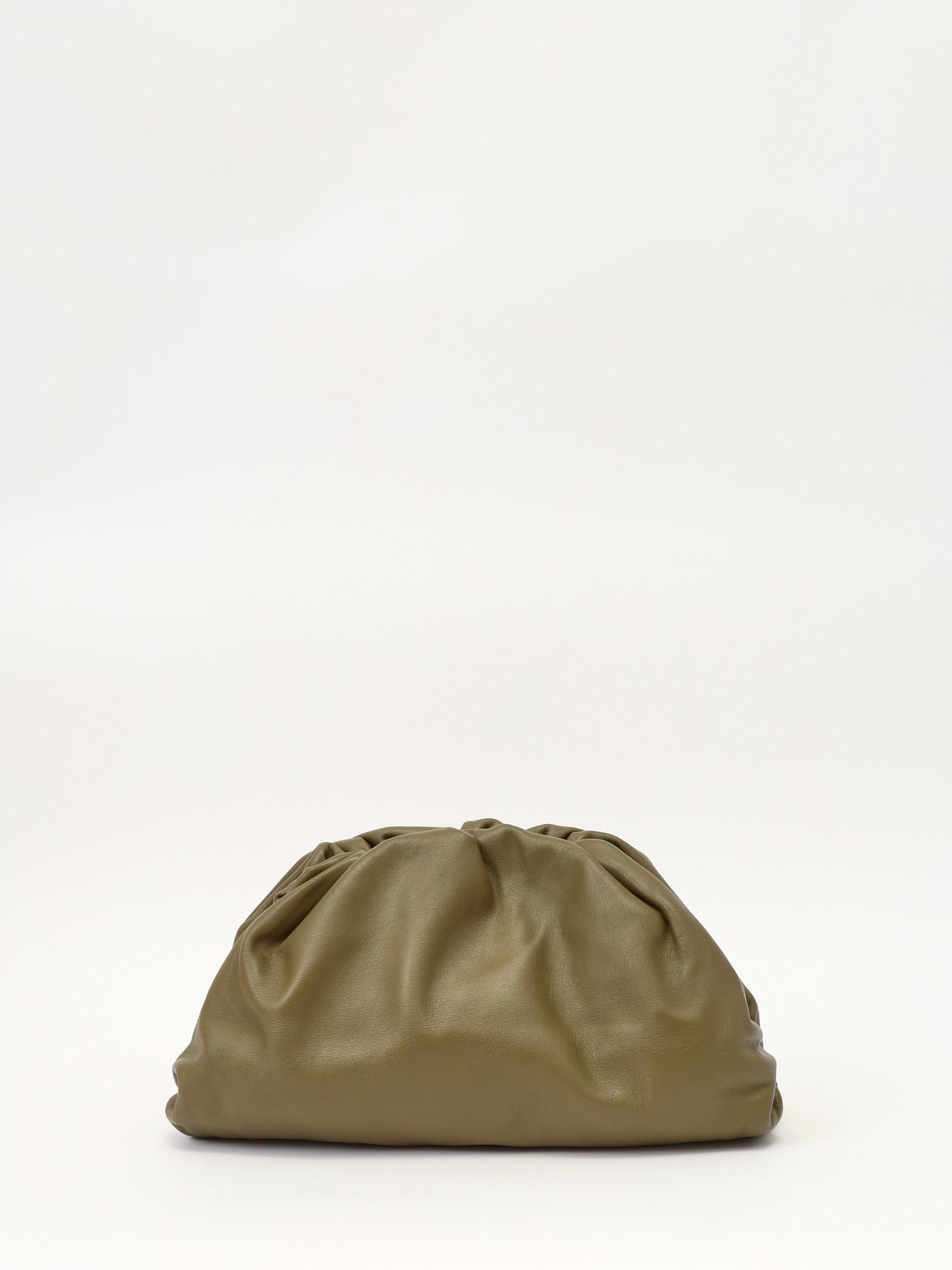 Bottega Veneta Pouch , фото 1